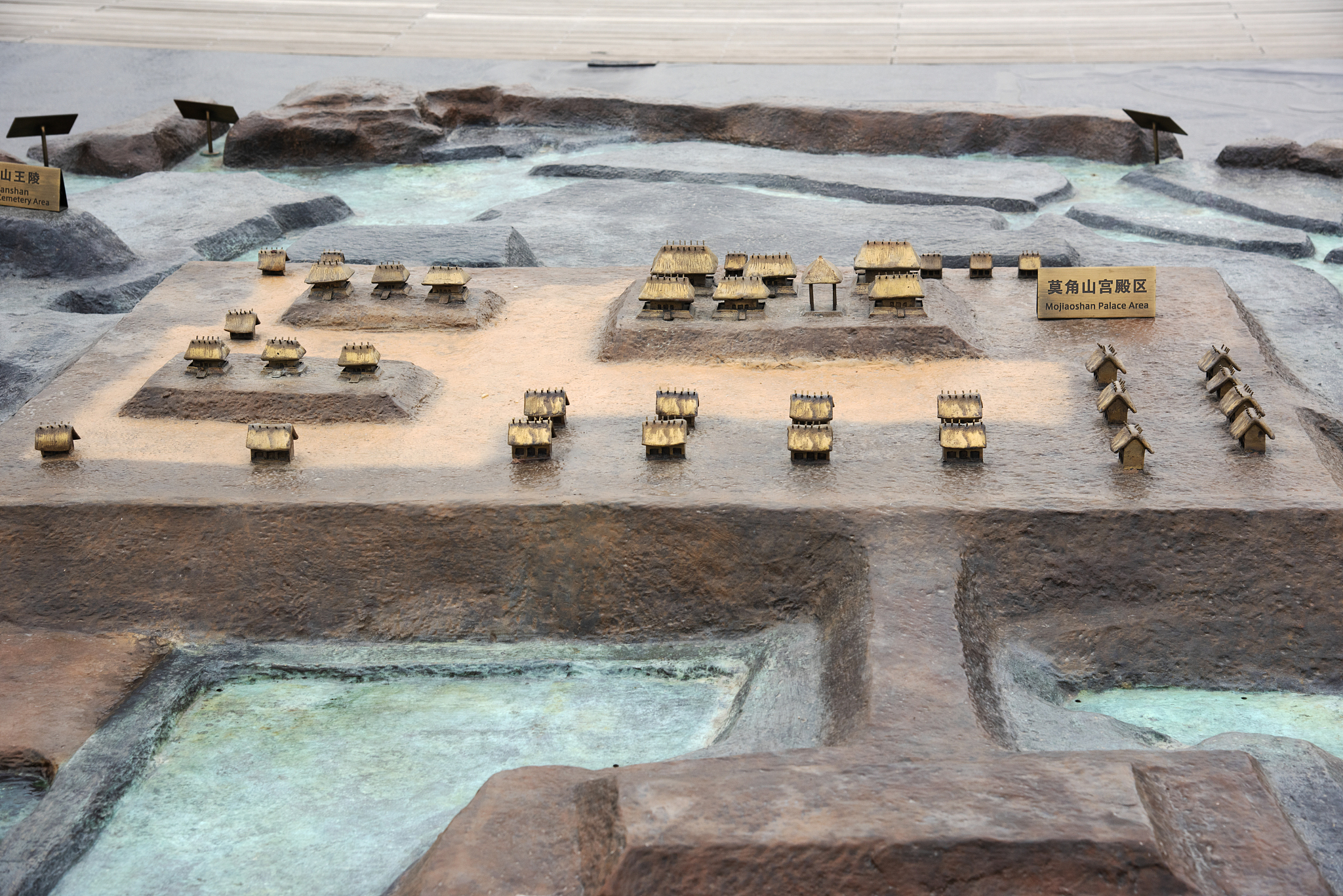 2023年考古学专业就业方向及前景