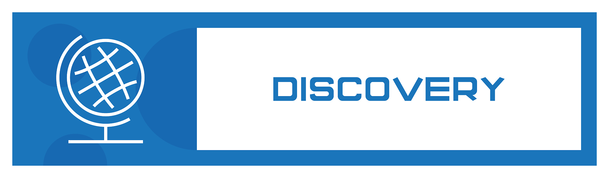 上海信息技术学校专业有哪些？2023热门专业解读