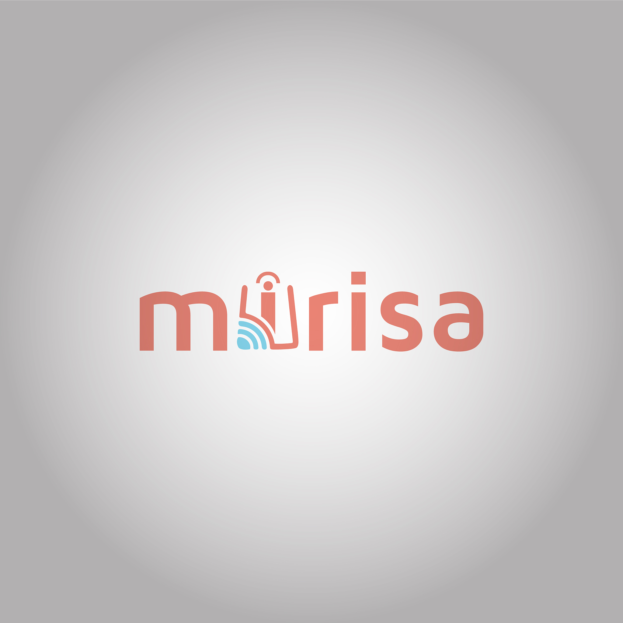 e-shop and e-commerce logo design