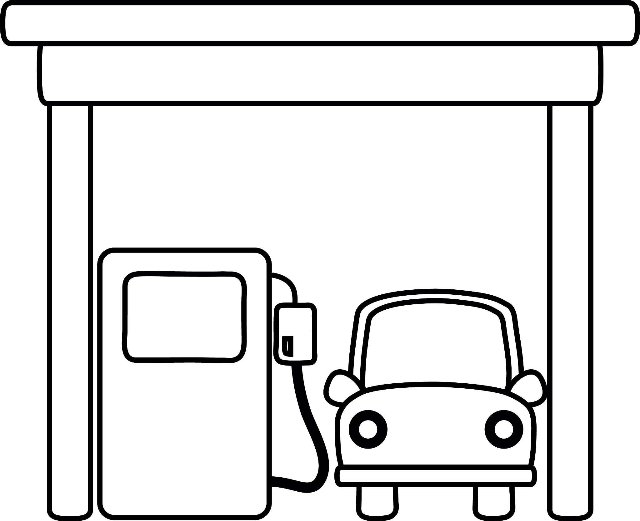 广西玉林农业学校汽车运用与维修专业就业前景分析