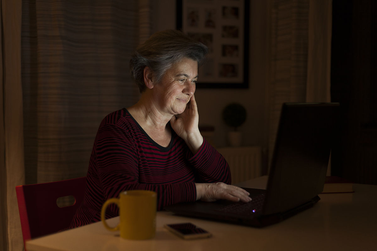 新余高铁铁路学校专业设置：涵盖建设、运营、维护等多个方面