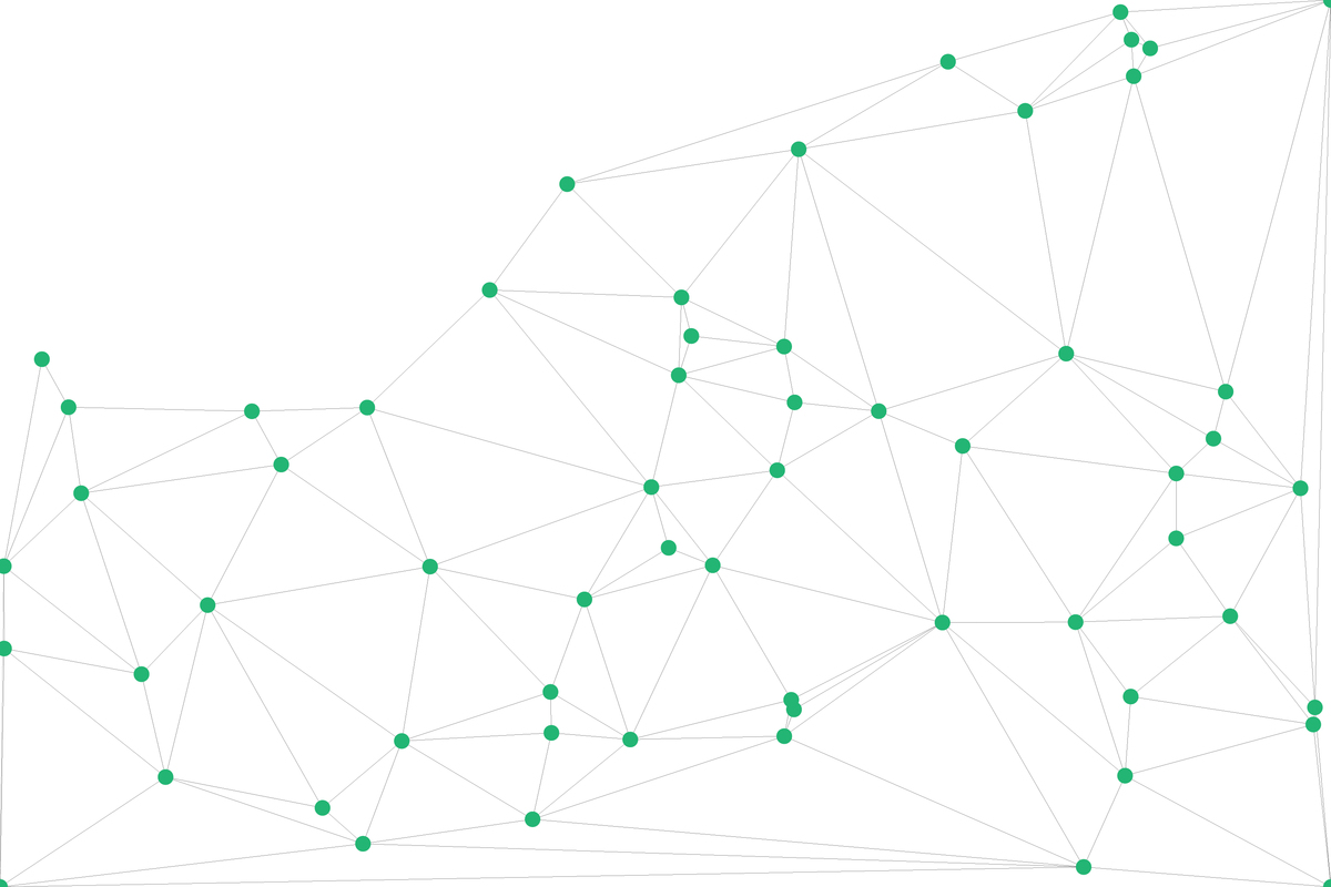 点是否在多边形内点在线上不算在多边形内 param pt 当前点 param pts 多边形顶点列表 return 是否在多边形内 public static boolean isPtInPolyPt pt ListPt pts Path2DDouble path = new Path2DDouble; Pt first =