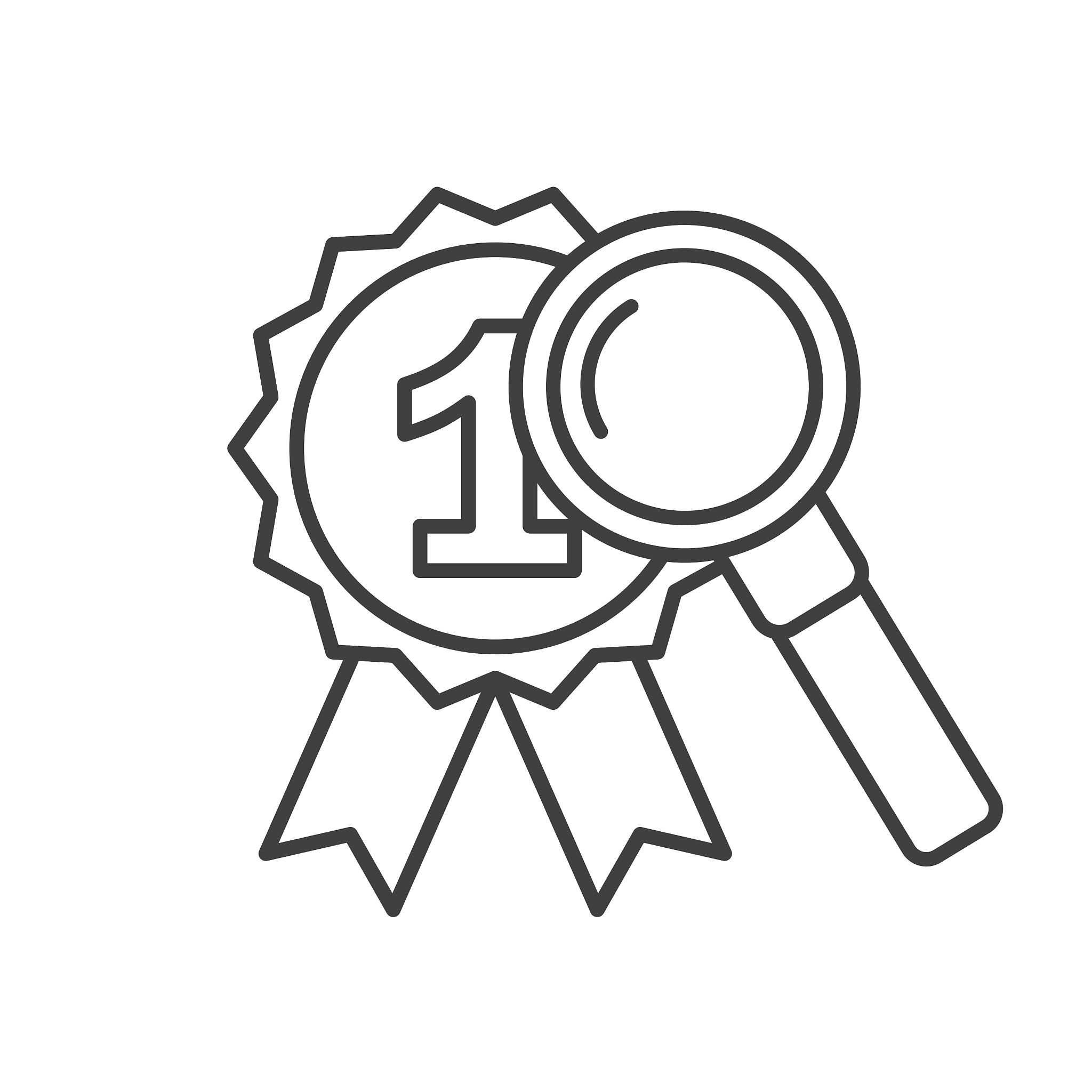 铜川中专学校哪个专业好？适合你的专业选择指南