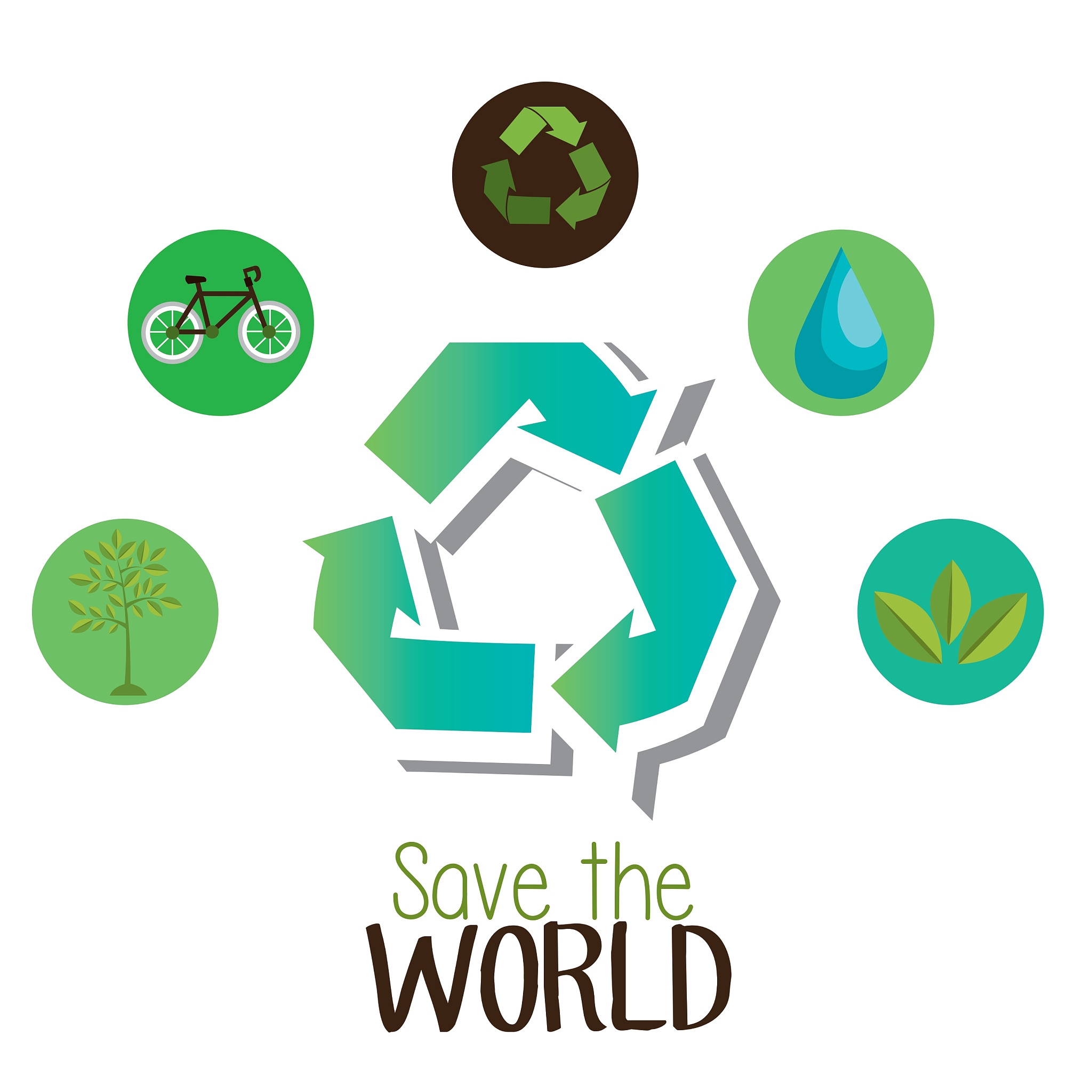 eco friendly design