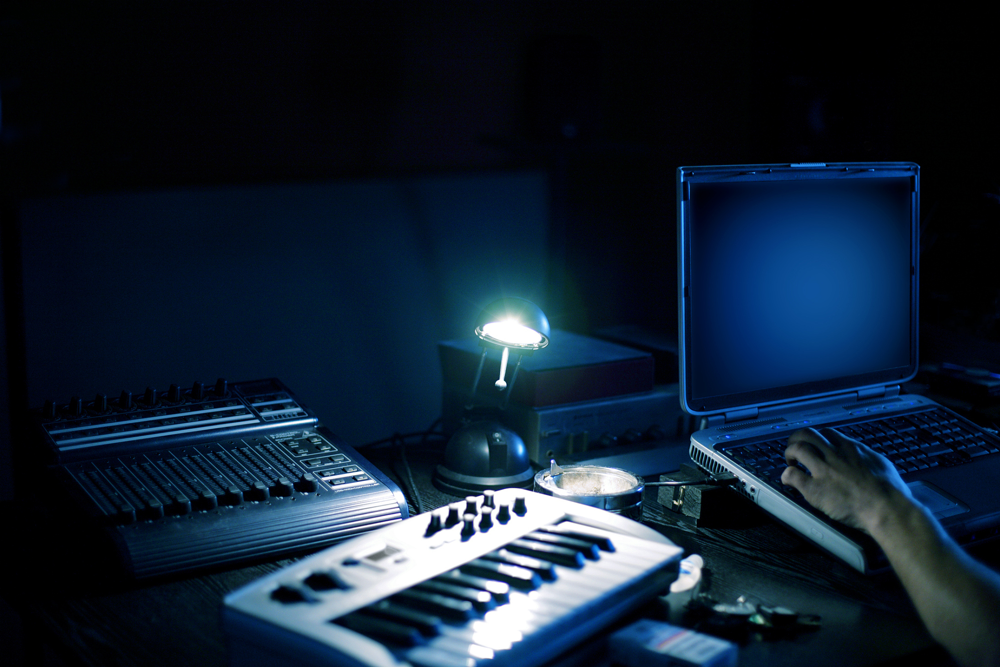 四川省信息通信学校计算机应用专业怎么样好就业吗