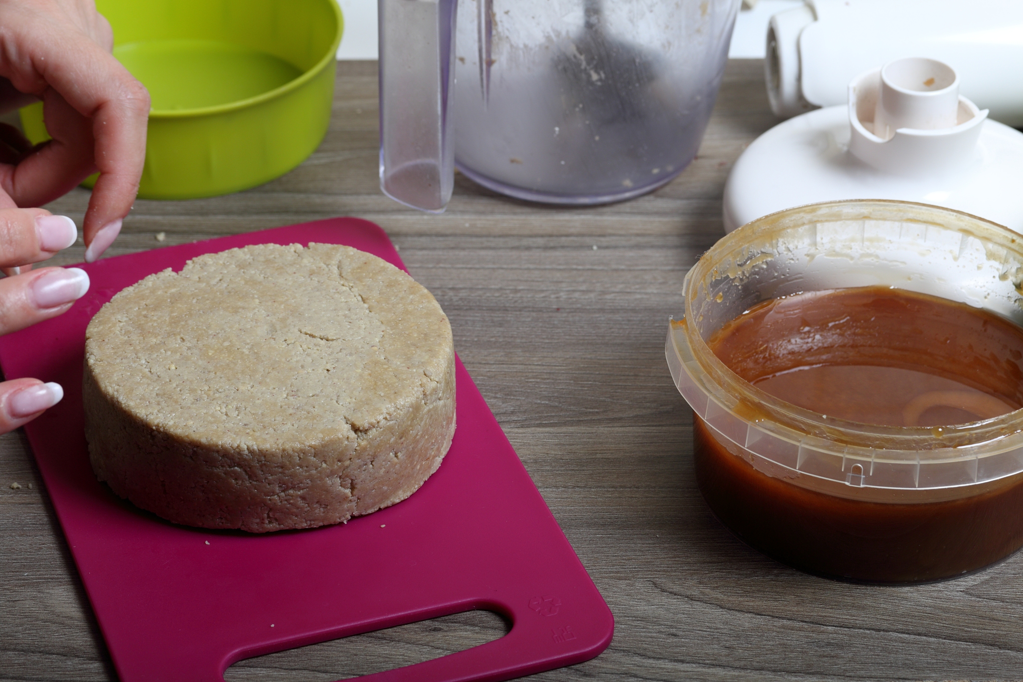 糖在烘焙中的作用：全面了解其奥秘