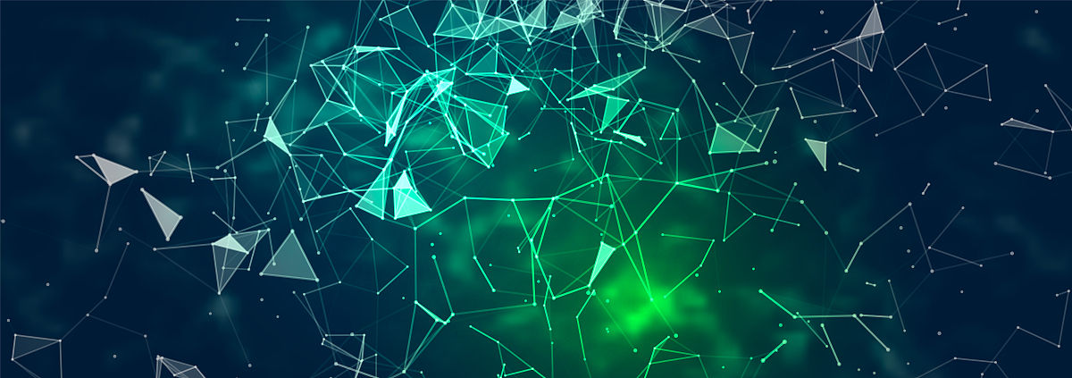 山西师范大学招生专业有哪些有财务管理专业吗