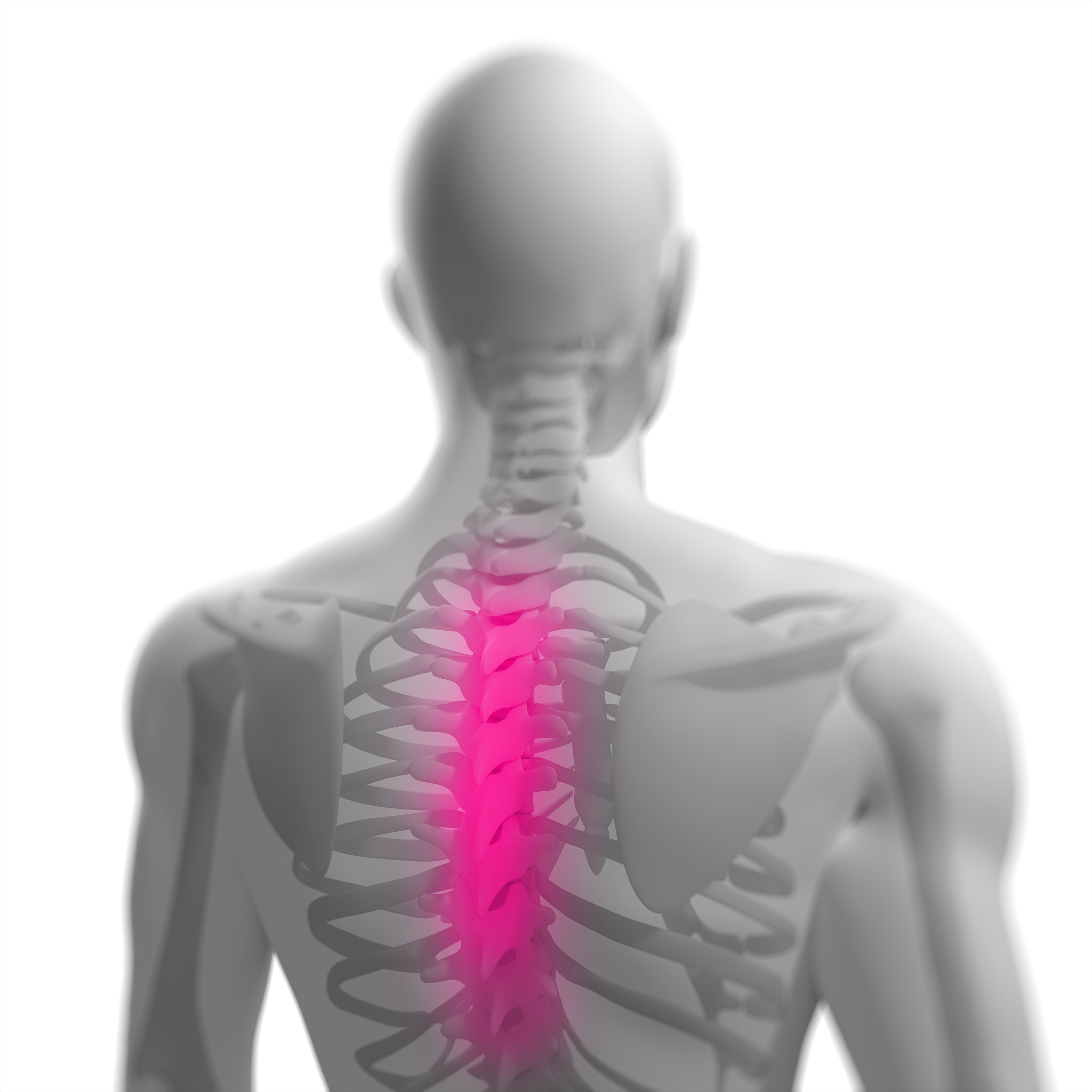 左后脑偶尔隐痛原因及应对方法 - 头痛症状分析