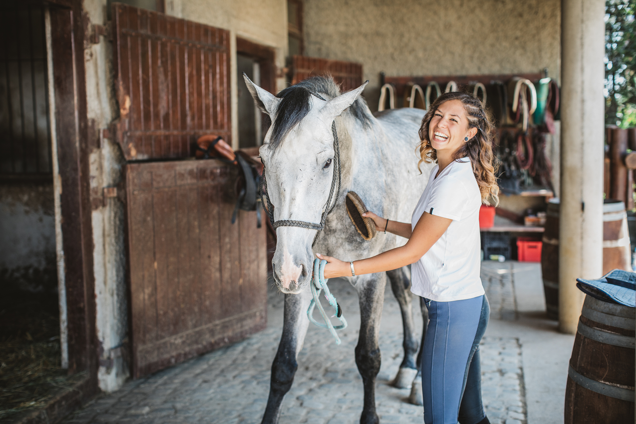 广西农业职业技术学院水产养殖技术专业专业课程设置有哪些