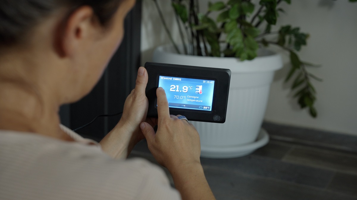 无感知心理评测系统设备厂商推荐：上海德安、苏州嘉鹏等