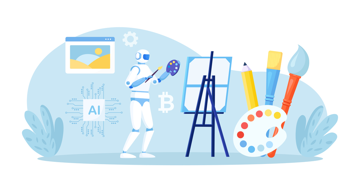 美术教育专业怎么样？好就业吗？