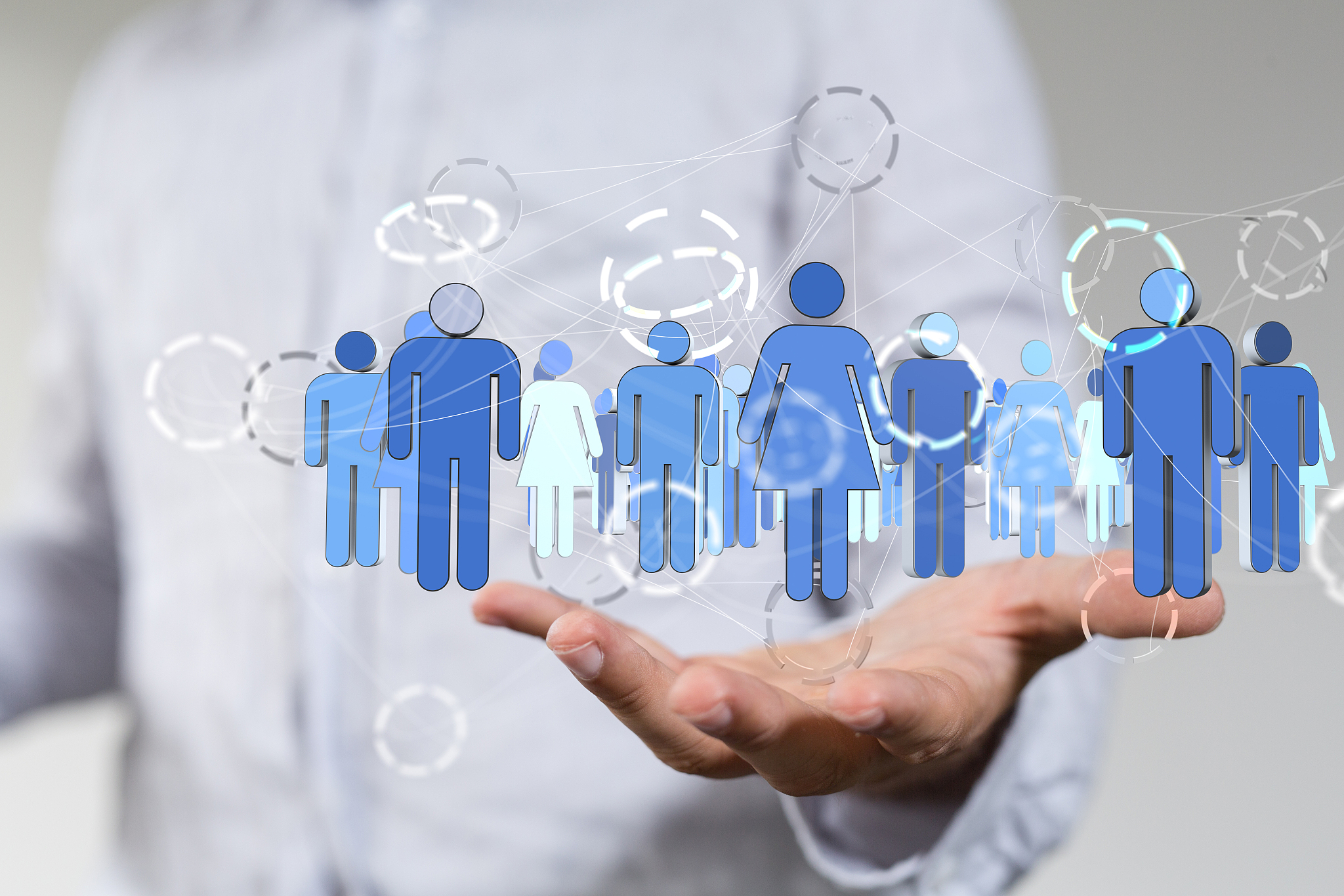 以当下及未来社会所需的人才为主标题写一个1000字左右的文章小标题1是国家需要什么样的人才小标题2是如何成为国家需要的人才