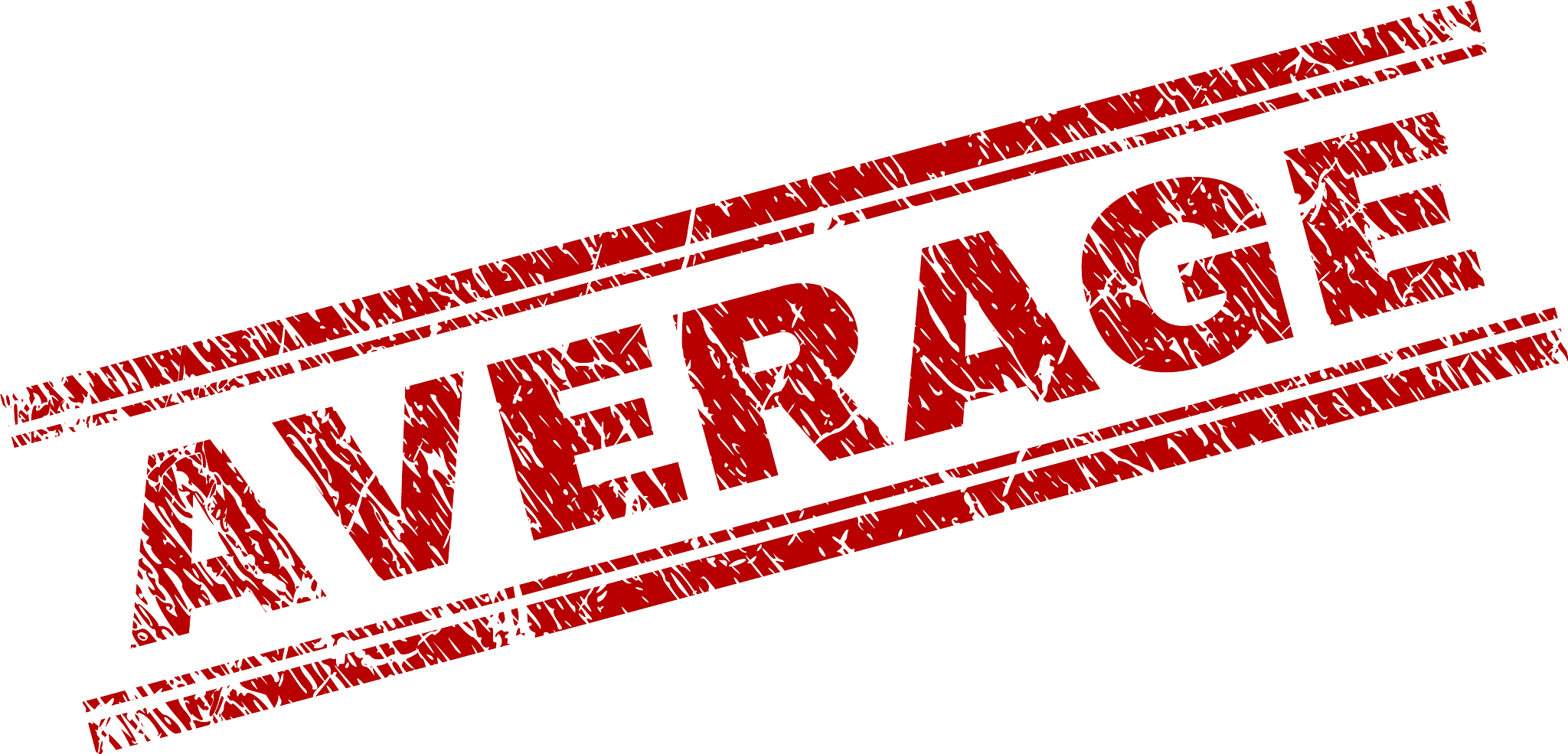 NCMAL 能组成什么单词？