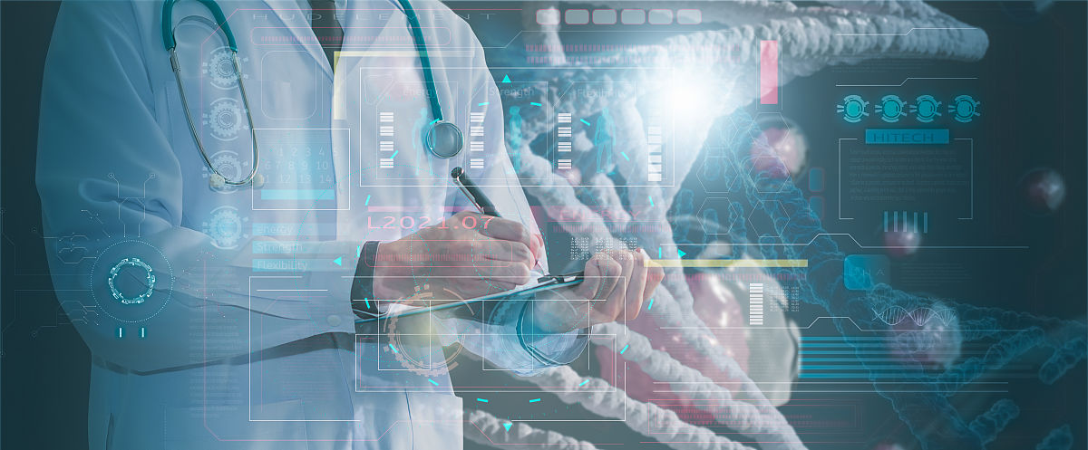 电气工程学院本科毕业设计论文指导记录表的指导记录怎么写