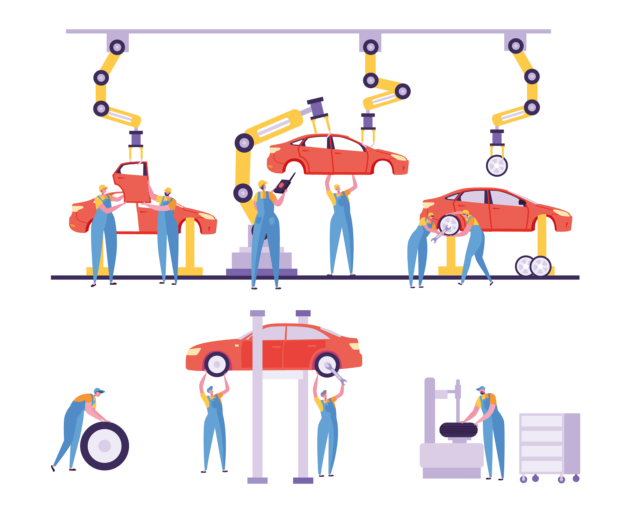 甘洛县职业技术学校招生办联系电话 - 报名信息及联系方式