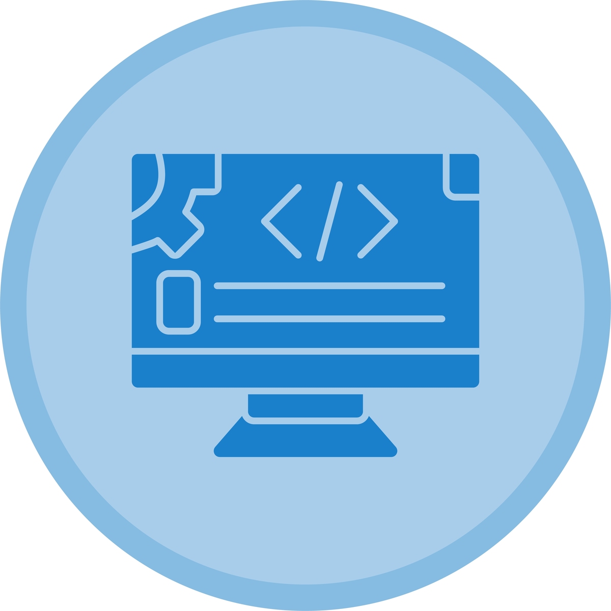 误删图片恢复技术：方法、软件、注意事项