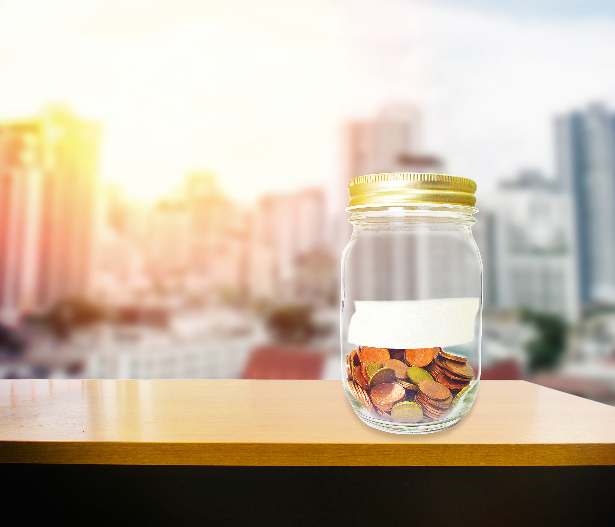 广州城市职业学院软件技术专业就业前景：机遇与挑战并存