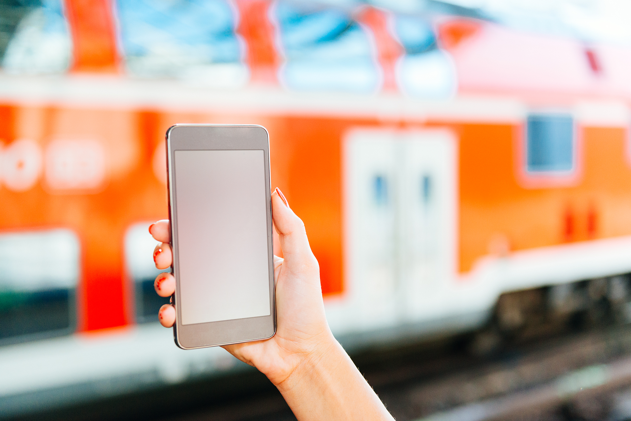 甘肃轨道学校计算机专业：培养铁路交通领域技术人才