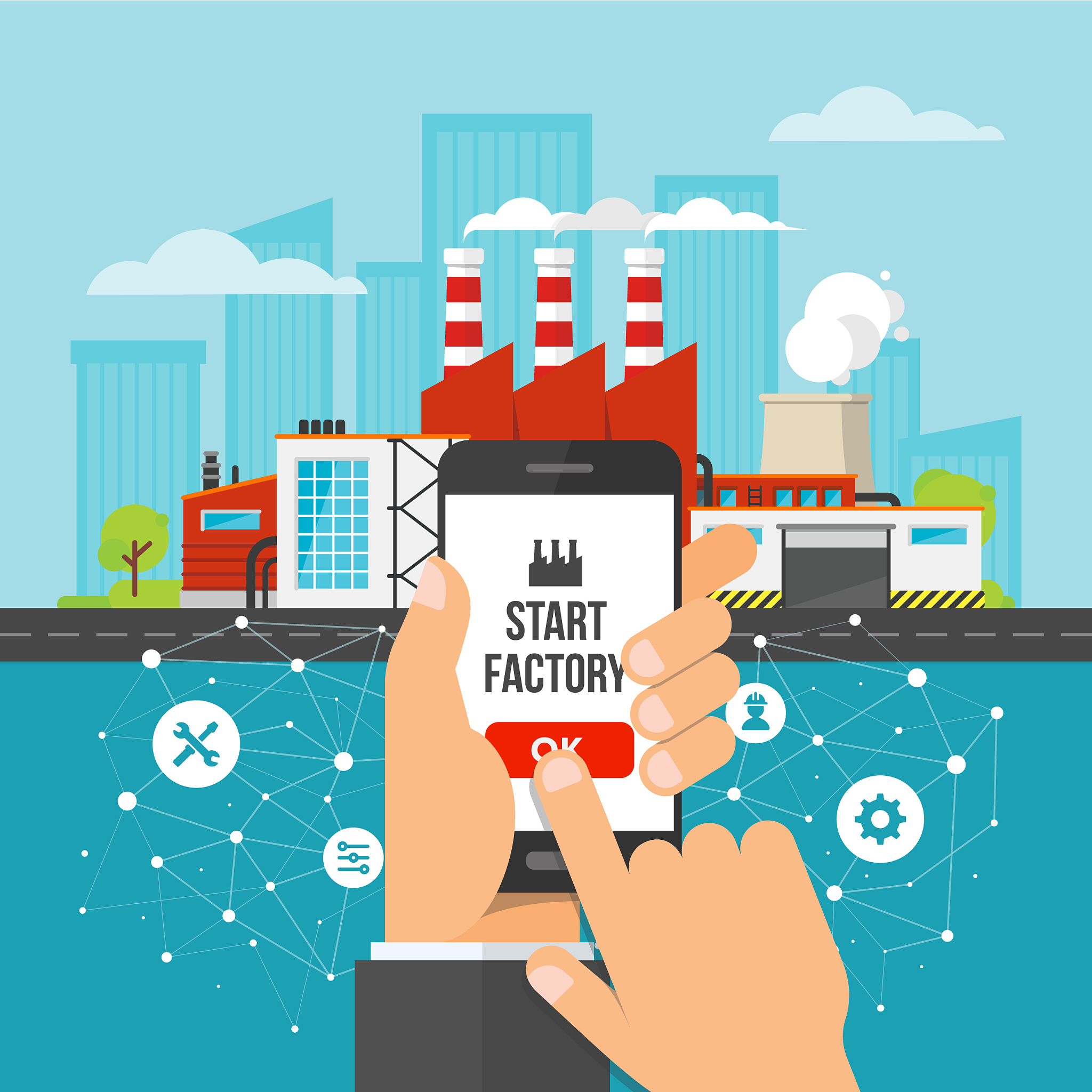 长春大学工业工程专业怎么样