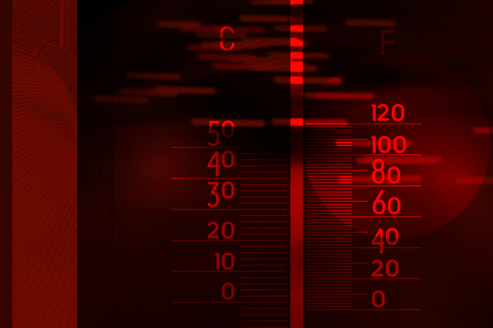 红外线分析揭示物体秘密：温度、组成、结构、形状等信息