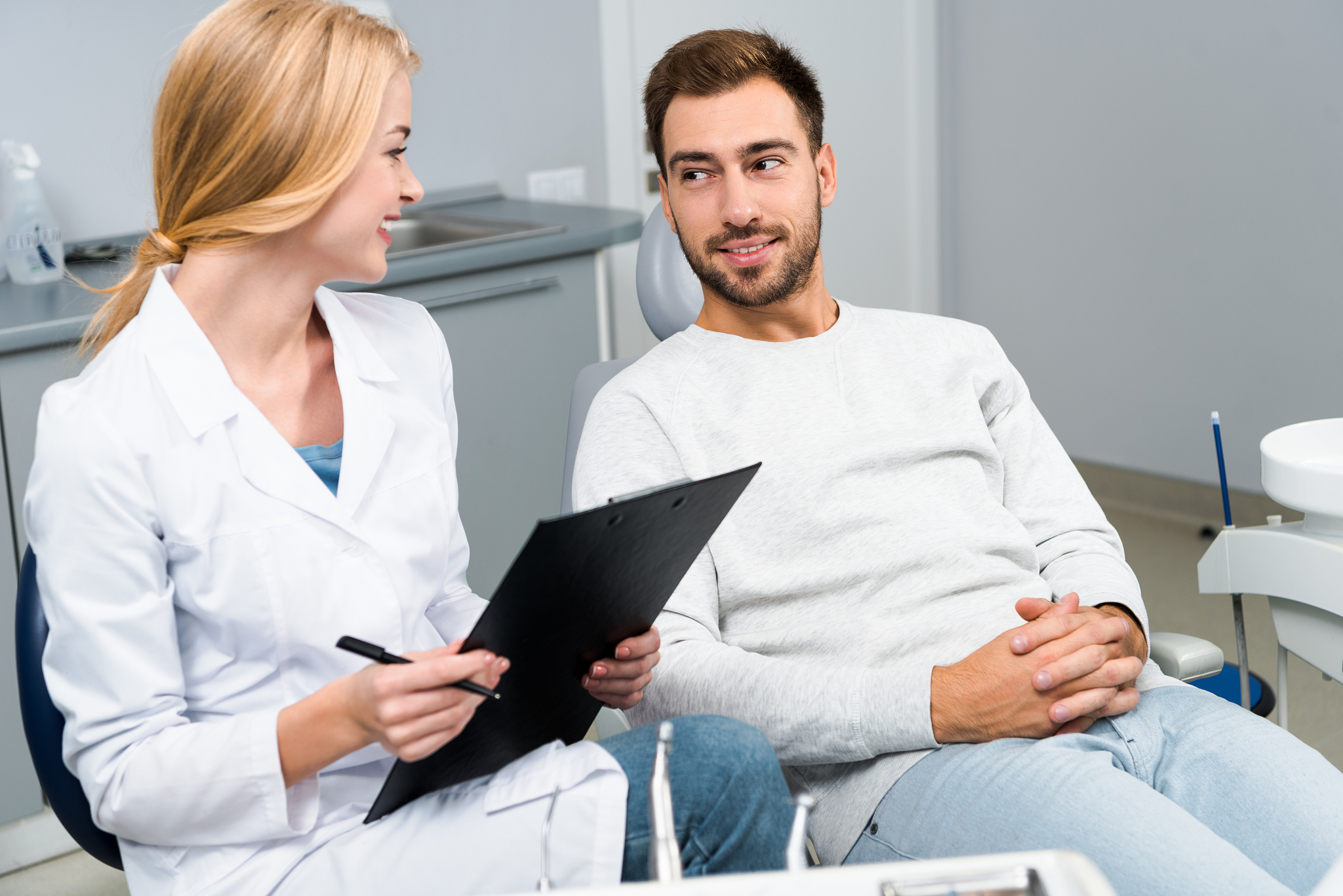 上海思博职业技术学院卫生信息管理专业怎么样