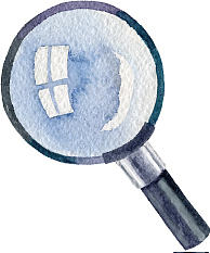 玉屏县中等职业学校招生专业：电子电器应用与维修专业就业前景如何？