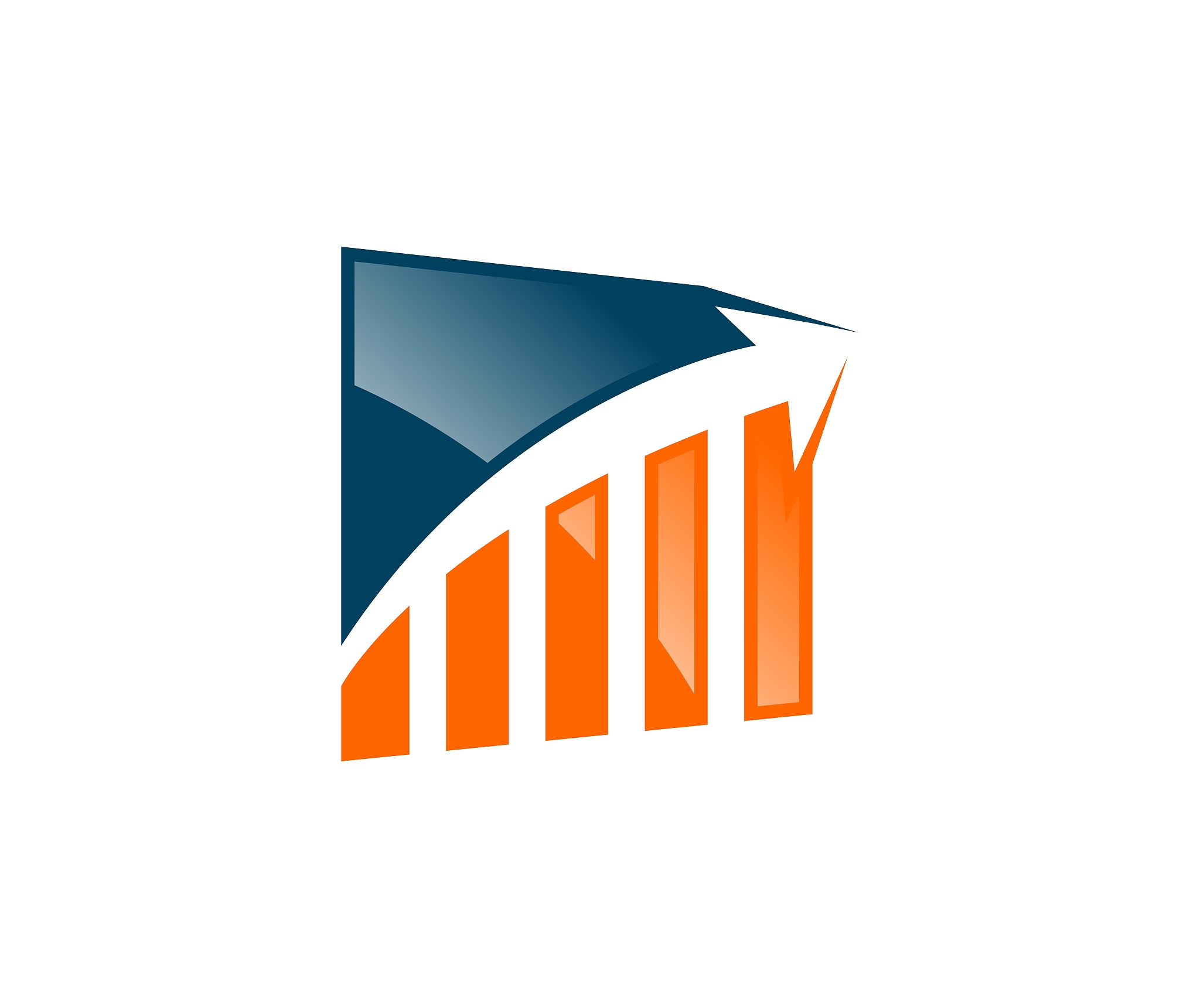 business icon