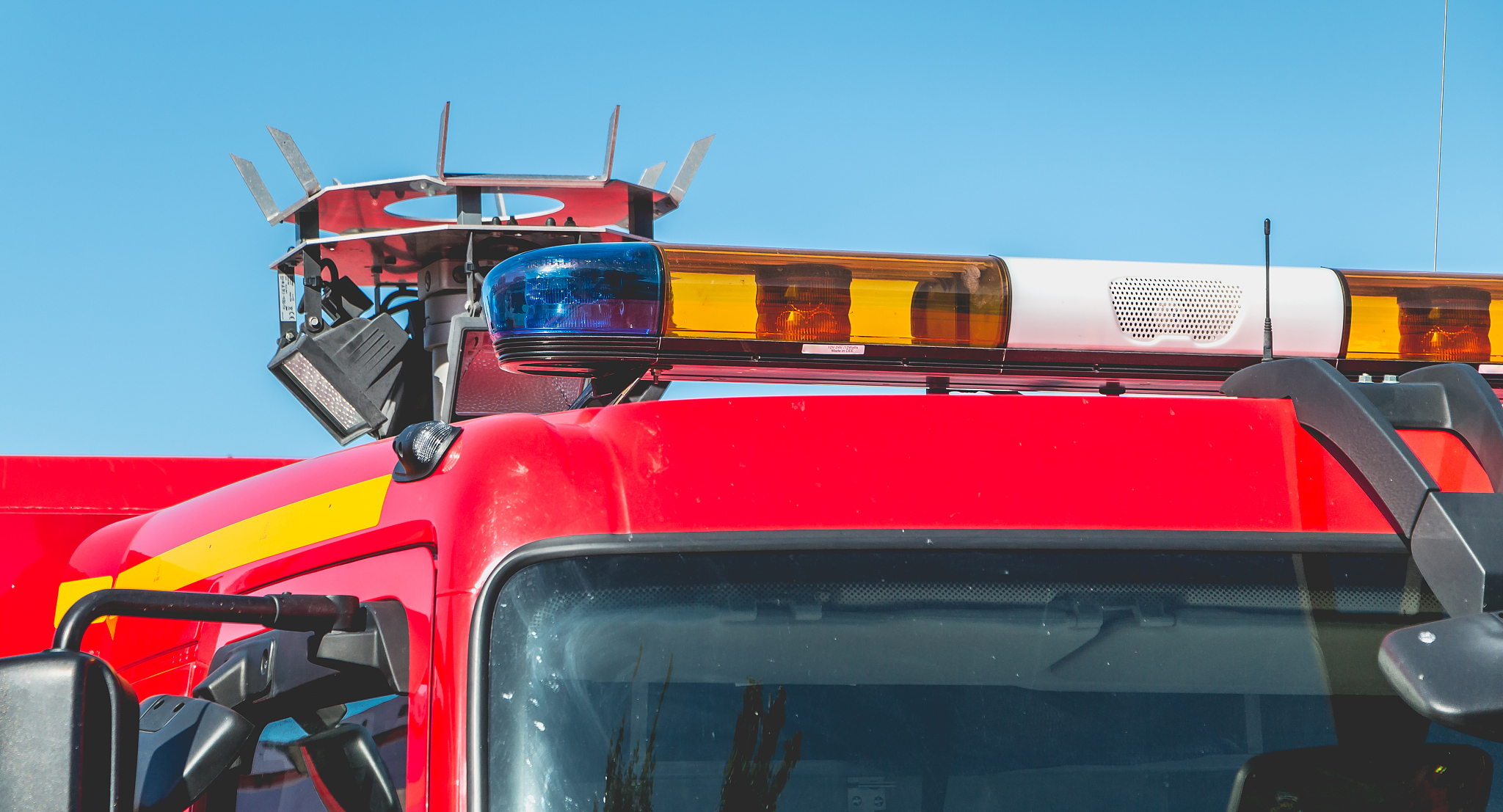 武汉防爆消防应急灯-价格,厂家,批发-【高亮,耐用】