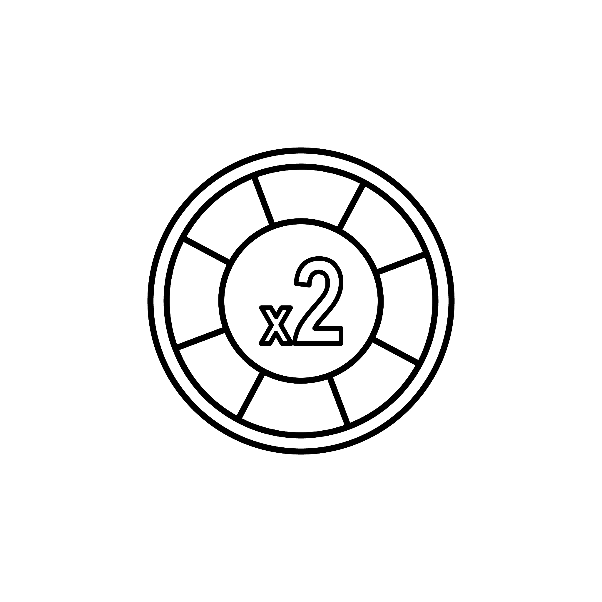 芦山县职业高级中学2022年热门专业有哪些