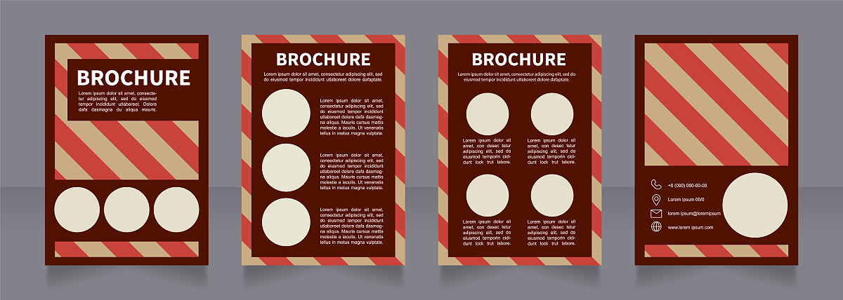 娱乐休闲主题乐园营销策划案 - 吸引家庭、青少年和年轻人的完美方案