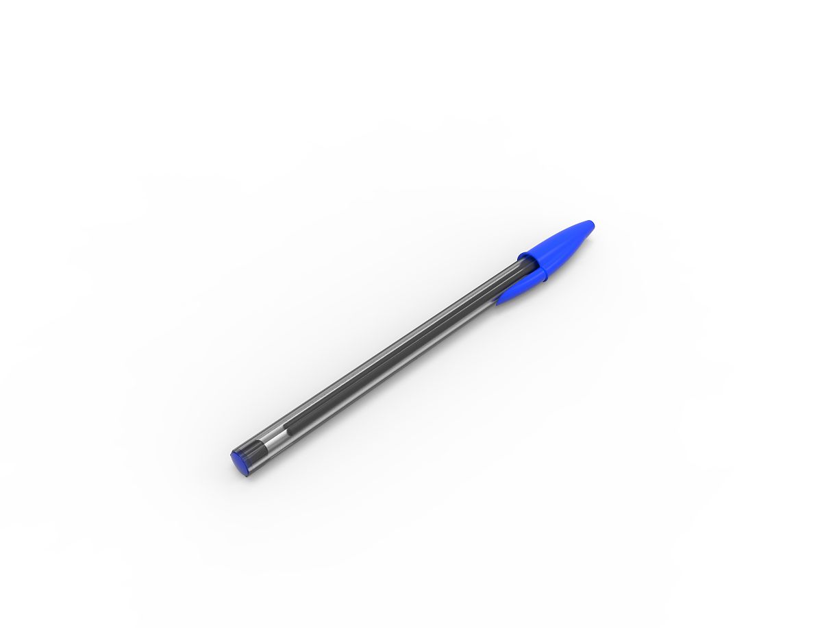 10-20元百乐笔推荐：速干、颜值高、握感舒适、大容量