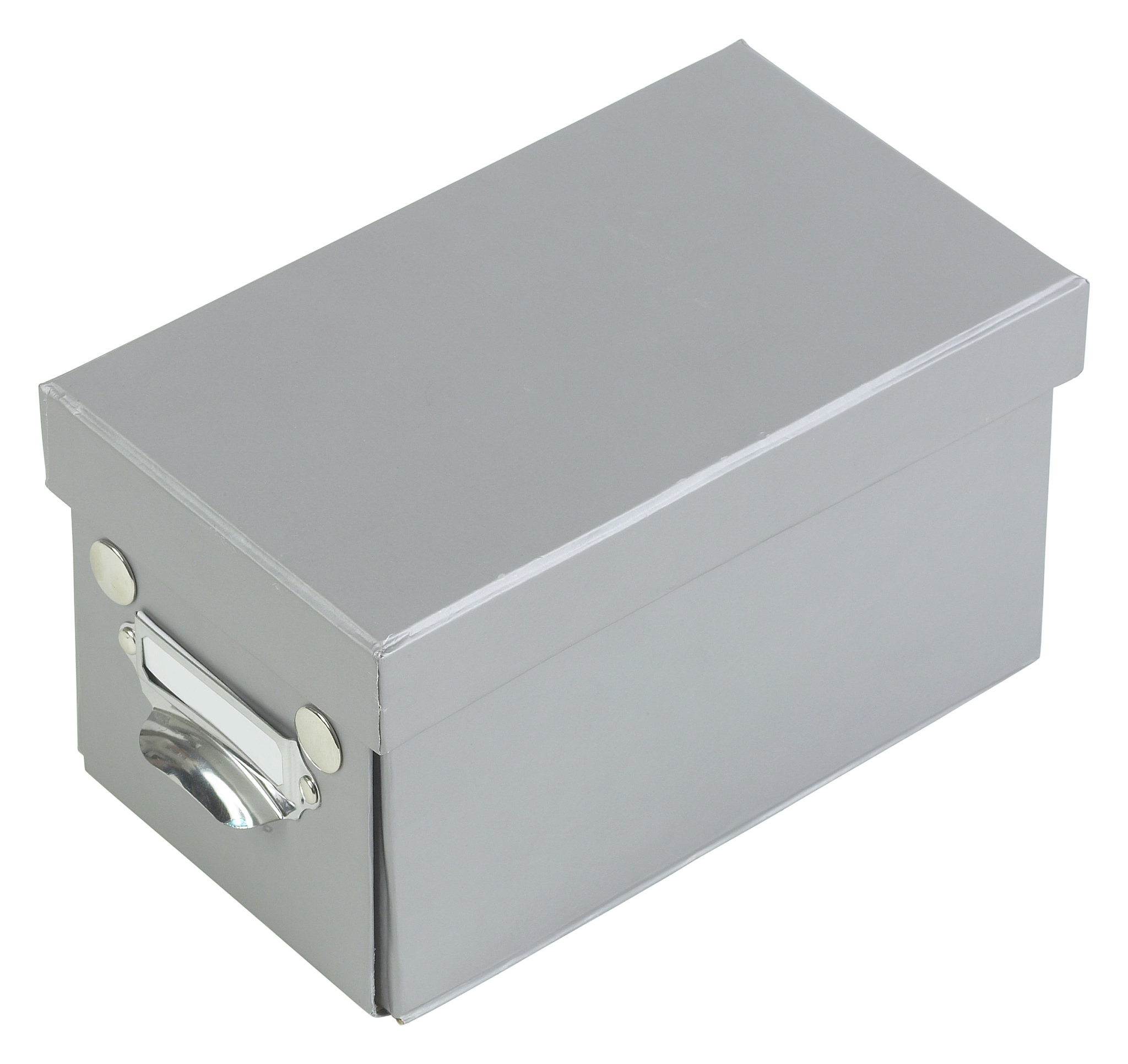 SMC Fine Lock Cylinders: High-Quality Security Solutions