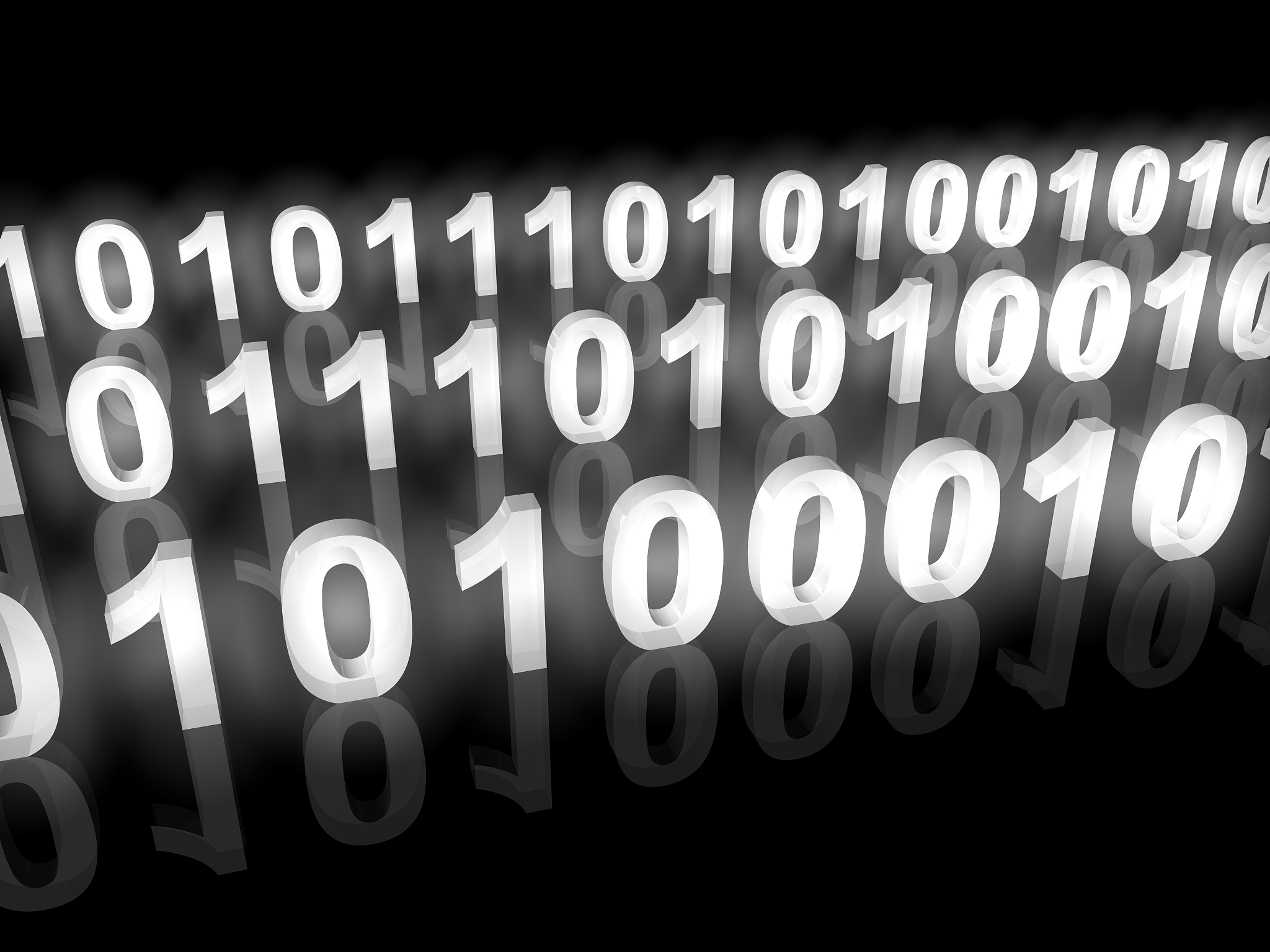 计算机网络频带宽度的计算公式详解