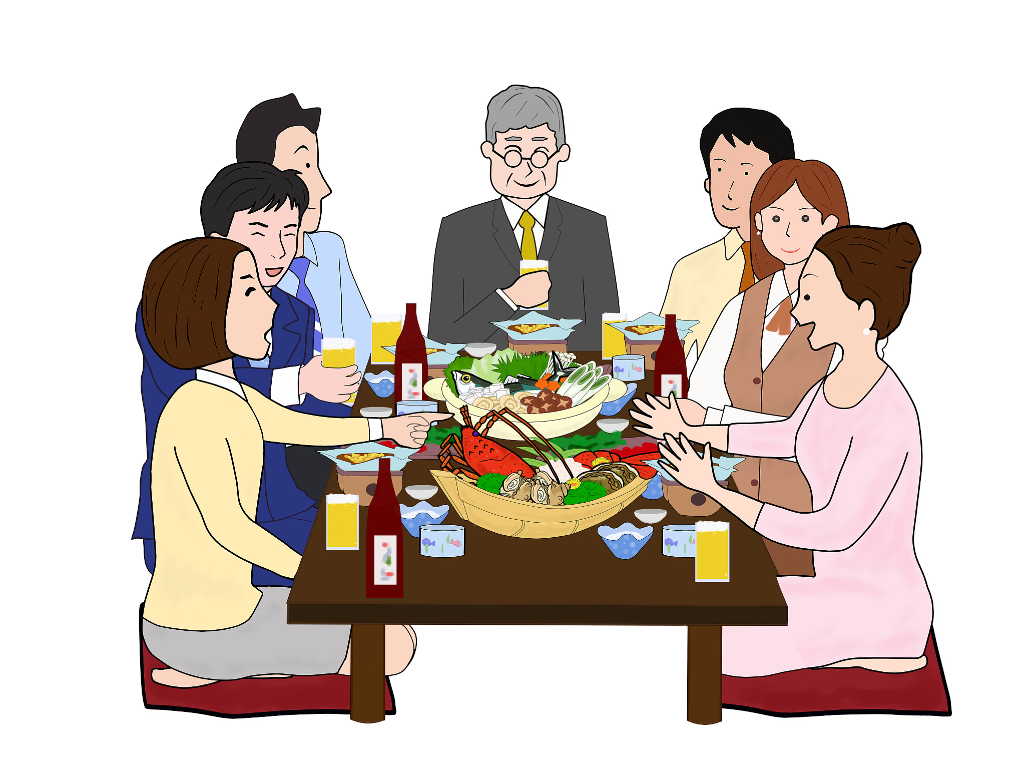 贵州工业职业技术学院中专部2020年春季招生简章