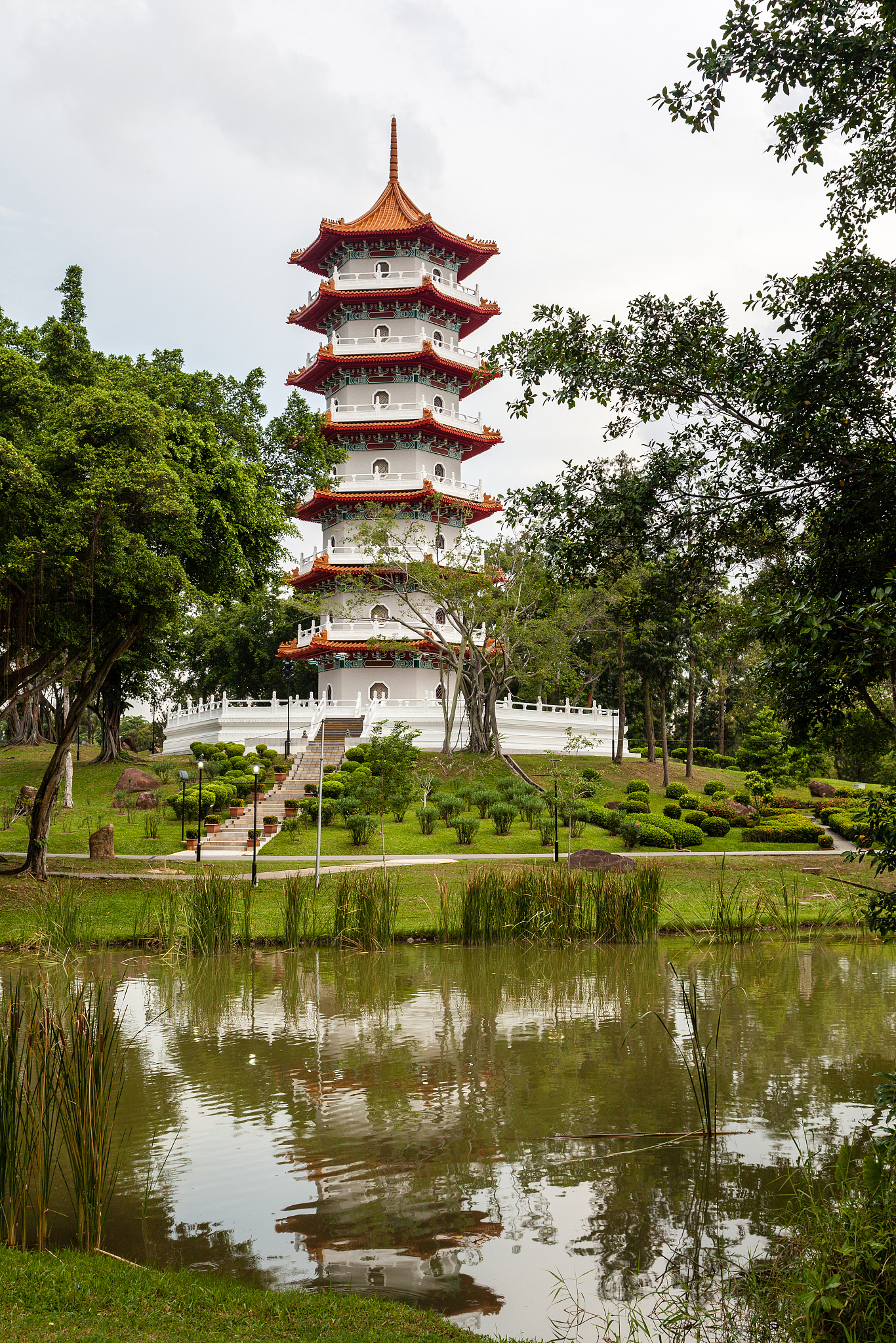 广州旅游职业学校2021年招生专业有哪些