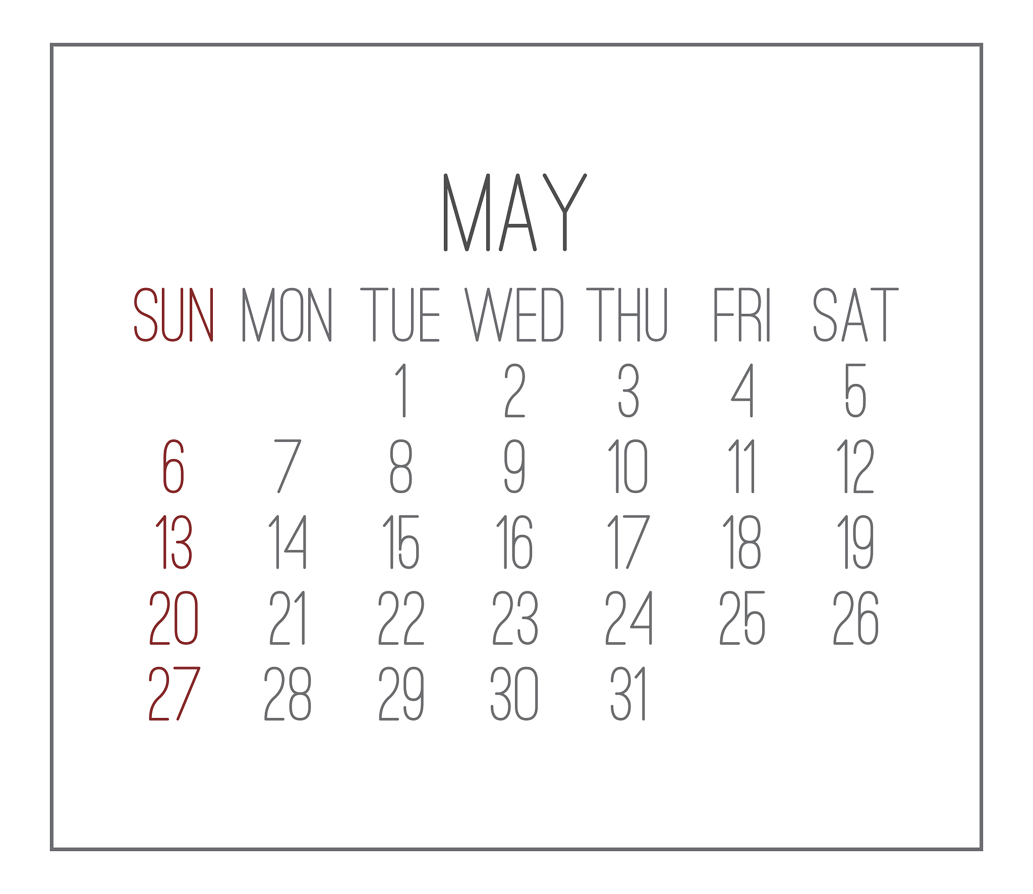 Double Points Not Applied During Birthday Month: CK ORCE Loyalty Configuration Needed