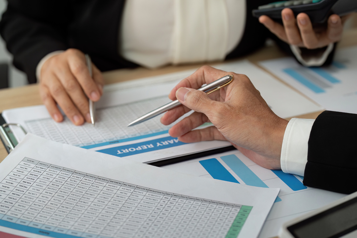 长沙市自立中等职业技术学校会计事务专业怎么样？就业前景如何？