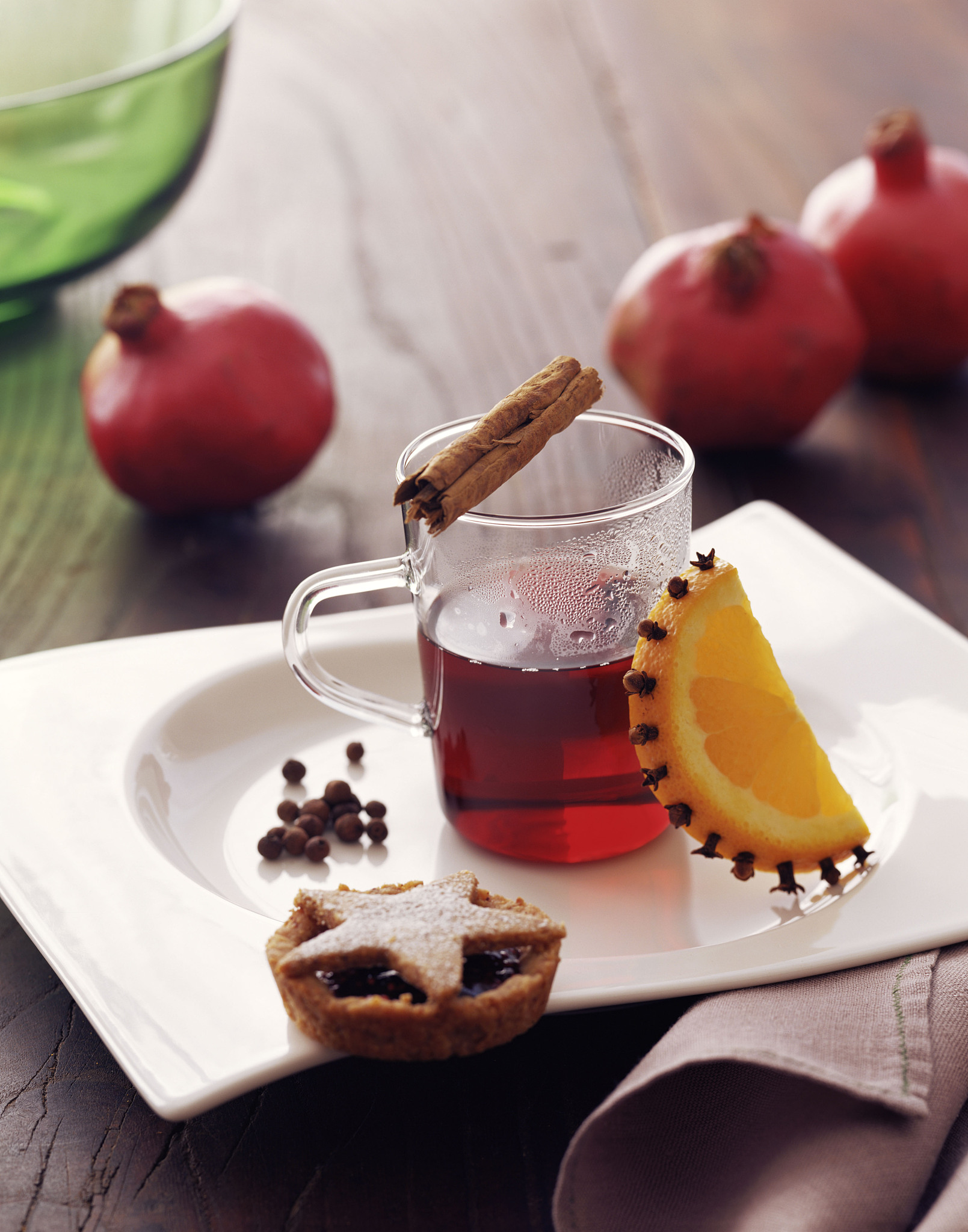 福能源的石榴沙棘钙有副作用吗？