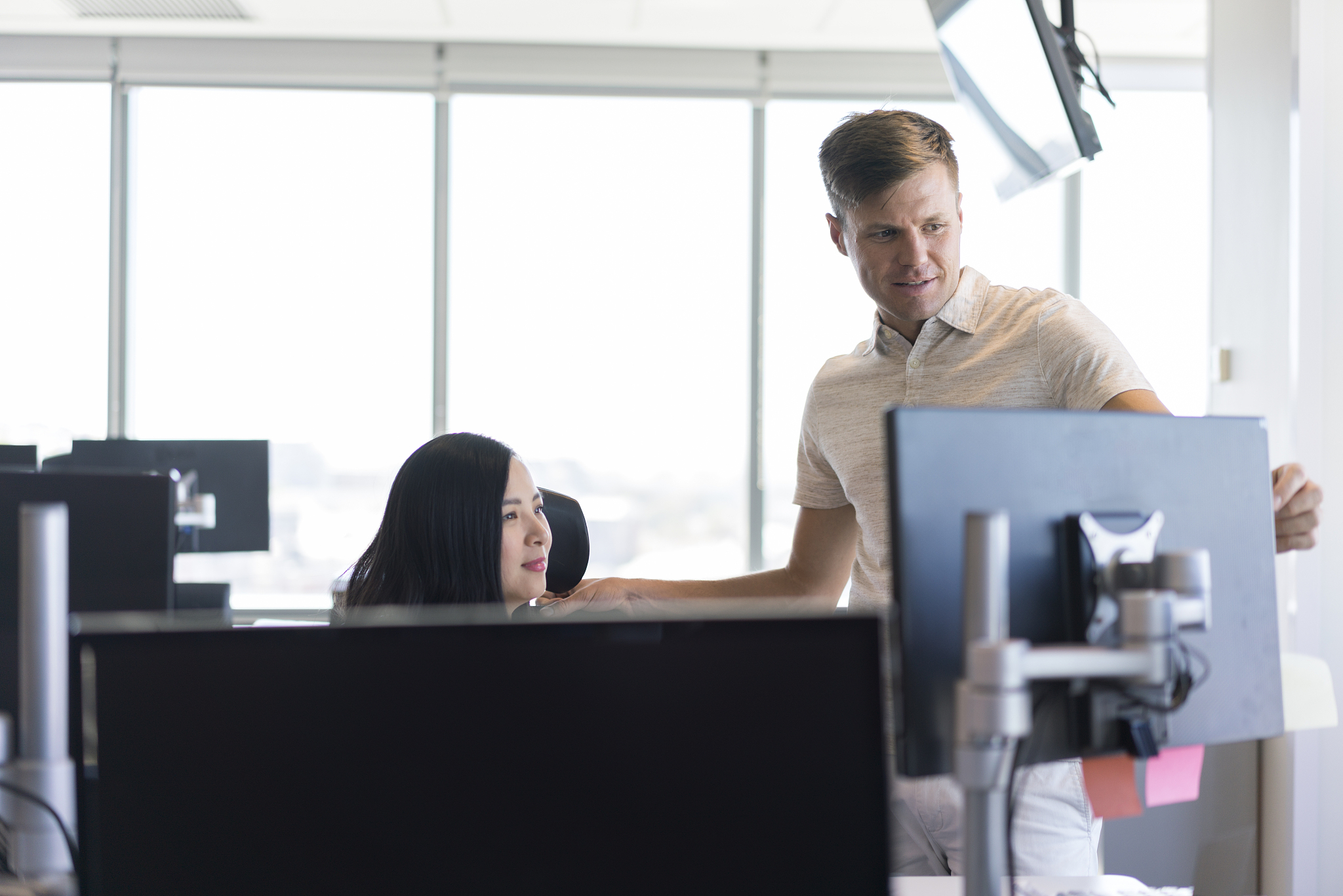 陕西商业学校2023年有哪些专业