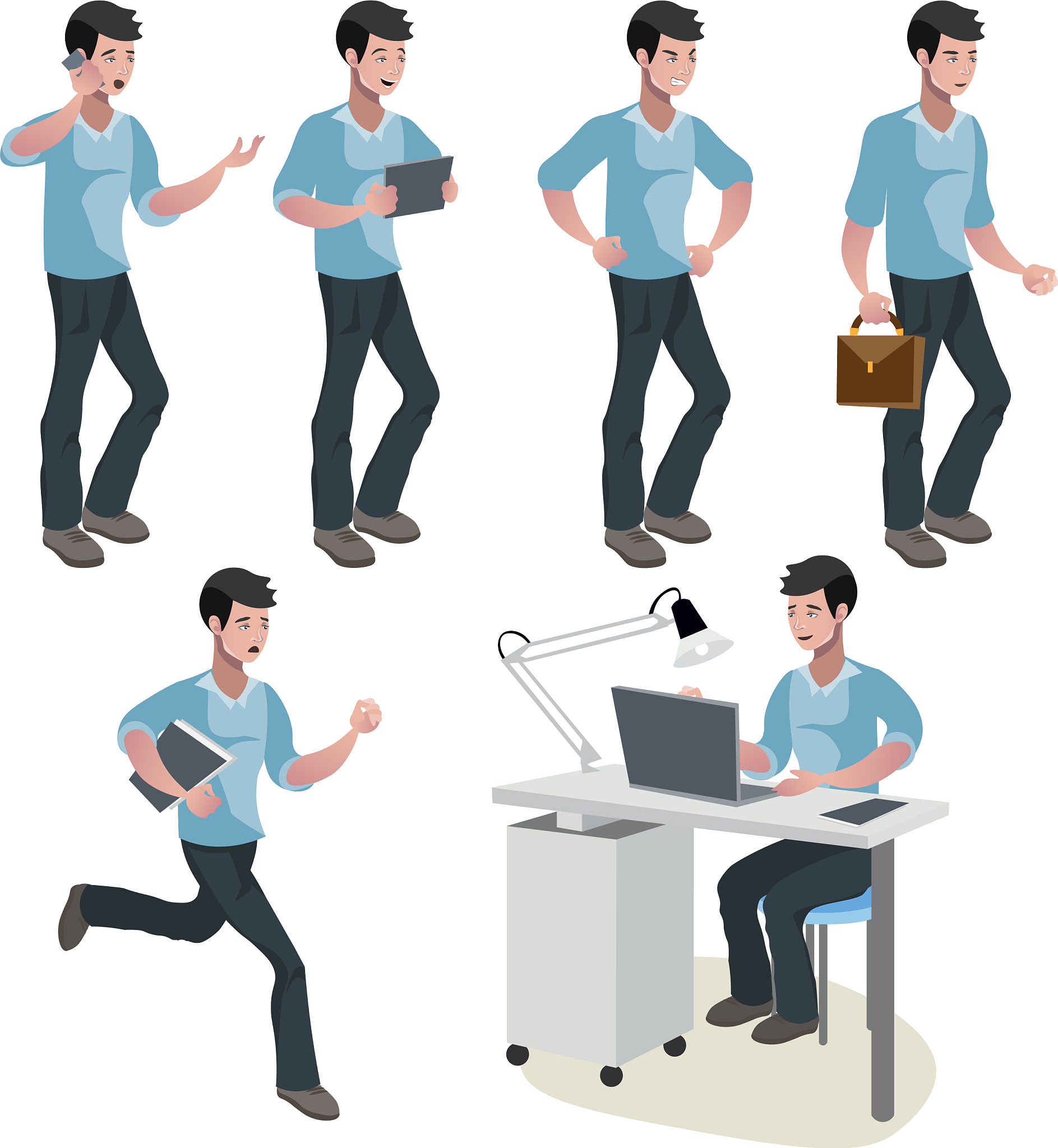 站务人员岗位服务用语中的职业素养分析