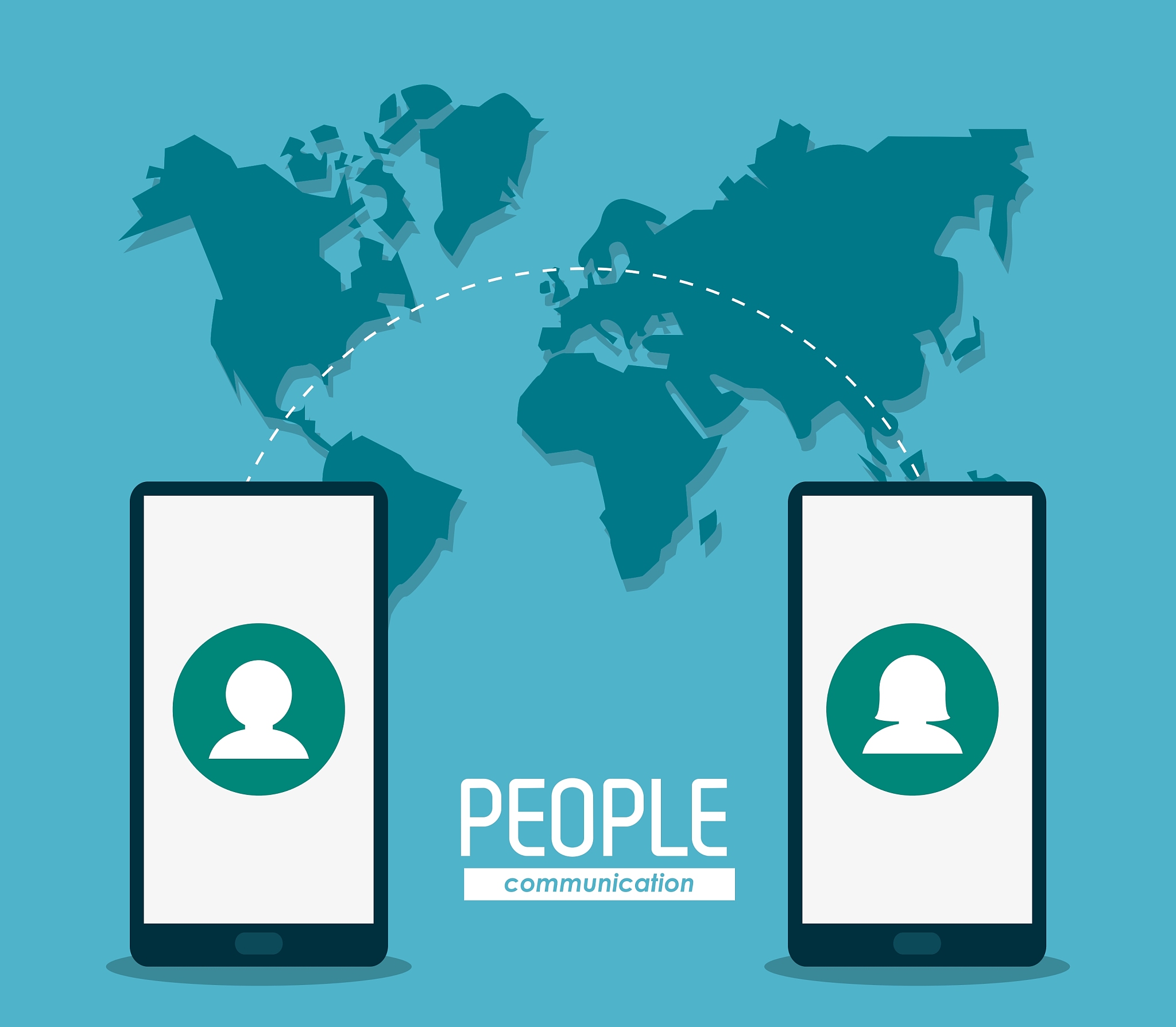 借钱给朋友的担忧：如何避免钱财和友谊两失？