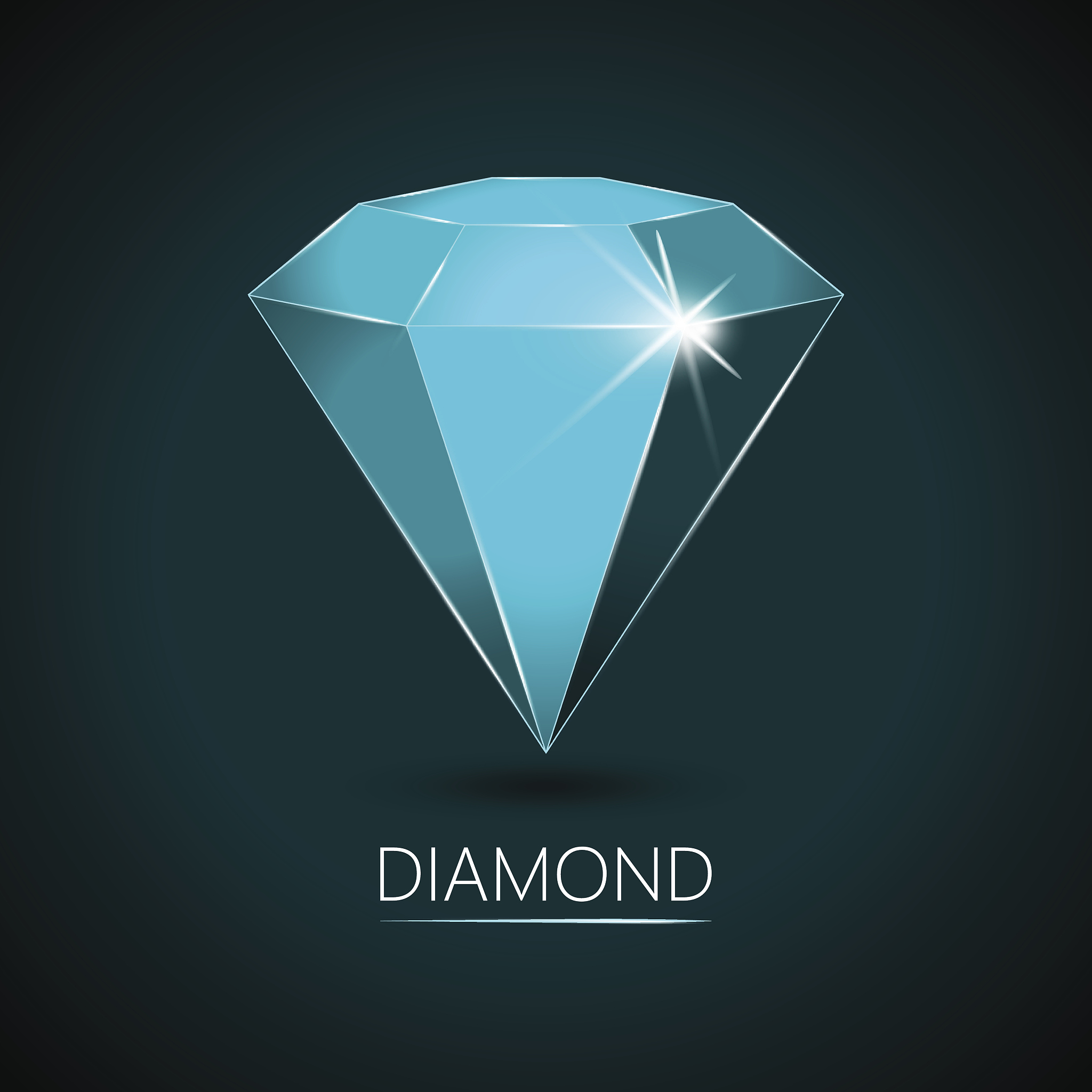 文章内容是四川特种结构补强工程资质新办和转让内容生动