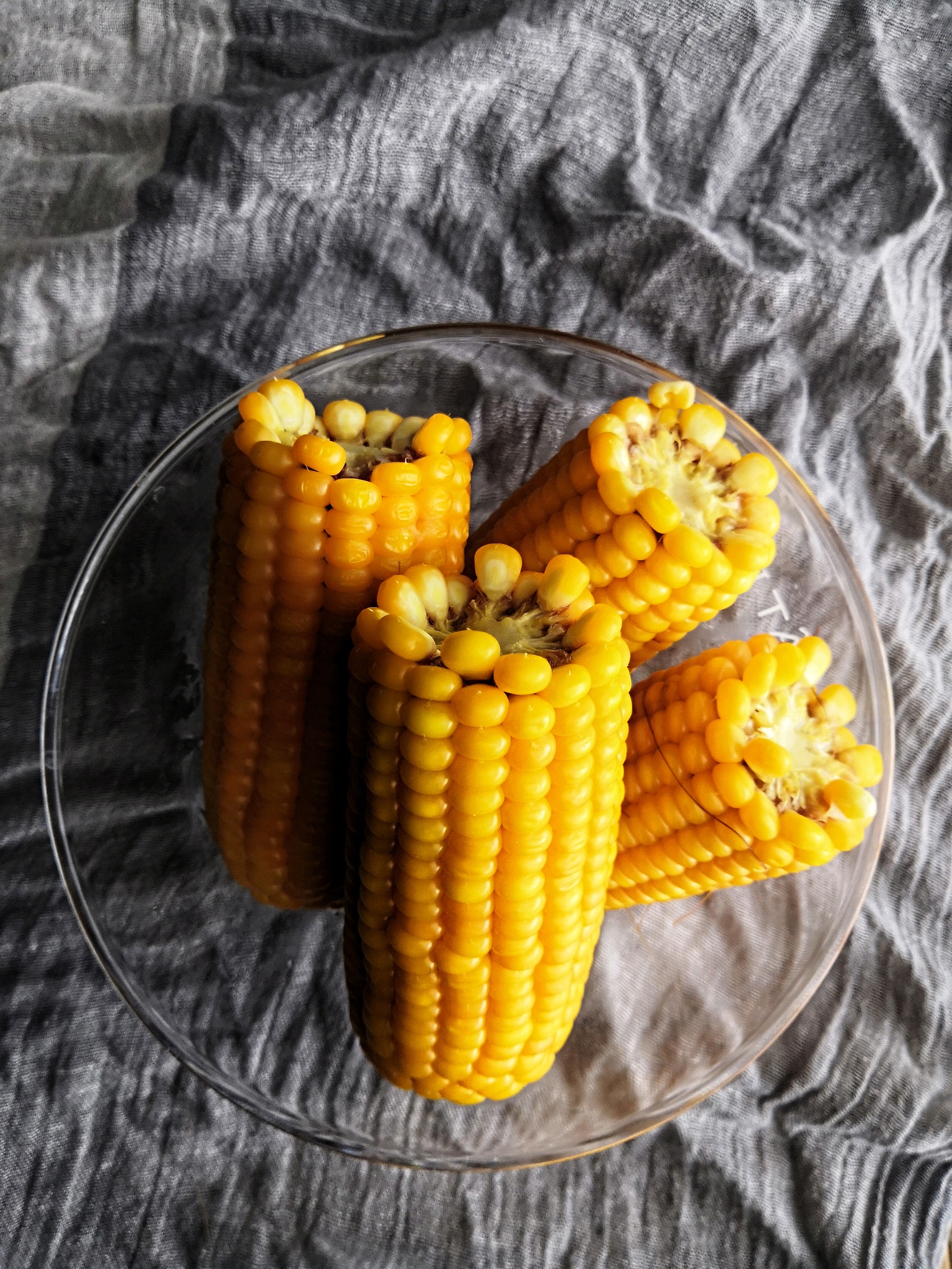 黑玉米的营养价值与美味食谱：购买黑玉米的 10 个理由
