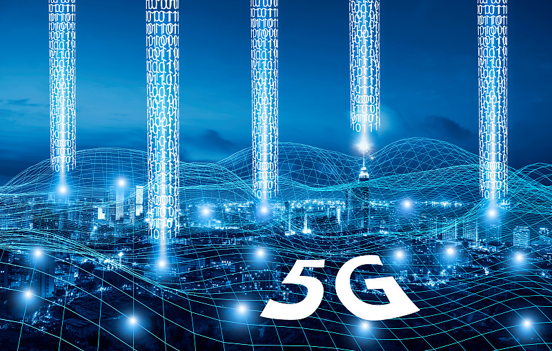 b我 b一是通信基础设施建设仍需持续发力。全区5G基站建设数量仅为11万个距离2025年的目标数量差距较大。5G网络城乡覆盖不均5G行政村通达率处于中低水平偏远的自然村网络未实现全覆盖通信质量有待提高。brbchatcaict b二是数字化应用能力需要进一步提升。当前全区数字化应用领域仍存在许多挑战包括数字化转型推进较慢、数字化技术人才缺乏、数字化应用场景不够丰富等问题。需要加大数字化技术研发和创