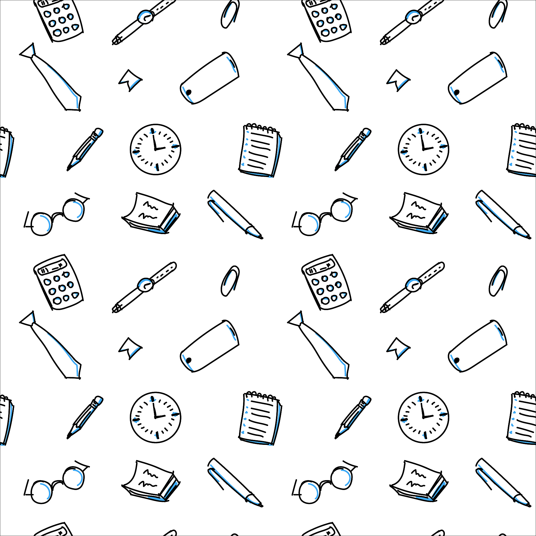 贵阳市场营销专业：热门专业优势分析