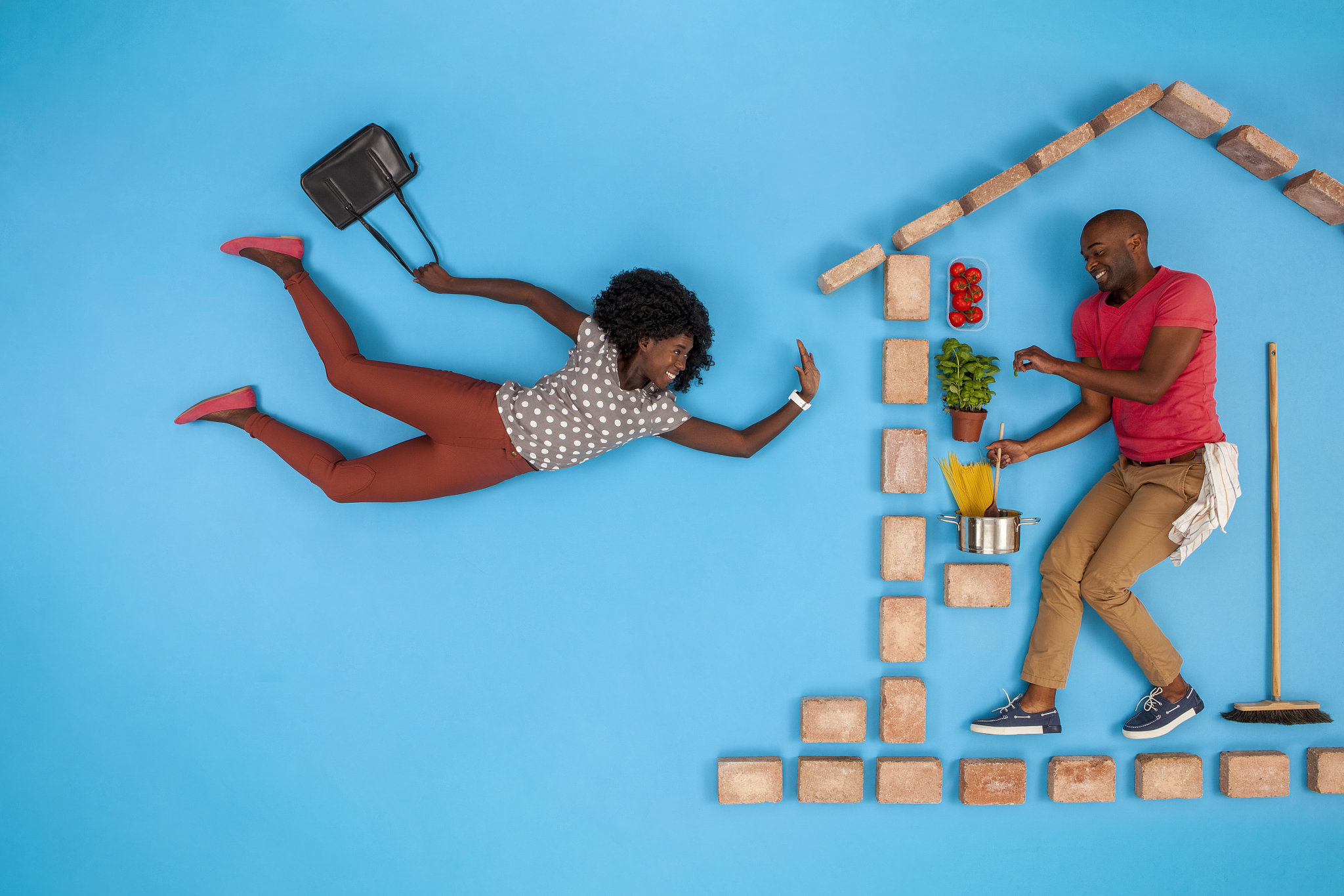 如何应对压力和挑战：保持身心健康的有效方法