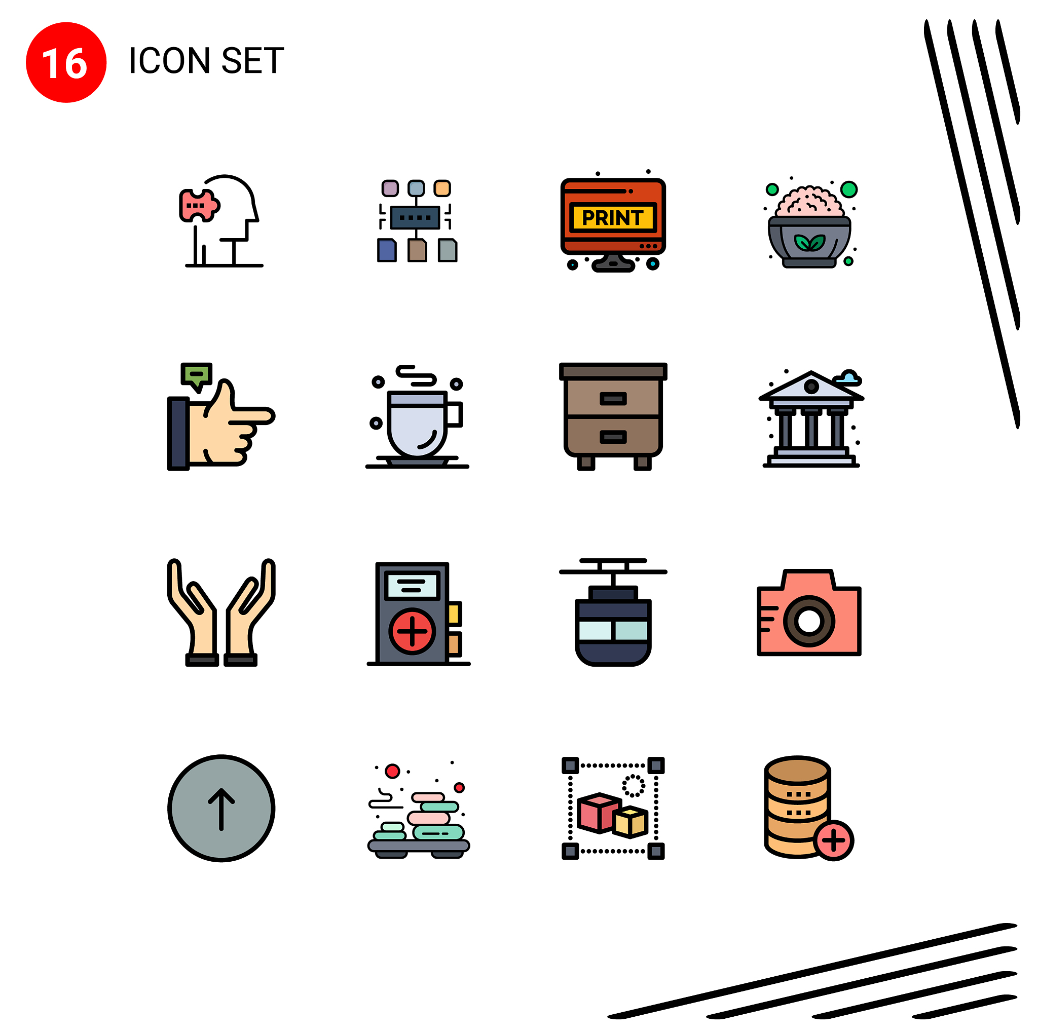 22级计科一班赵进丹的自我介绍