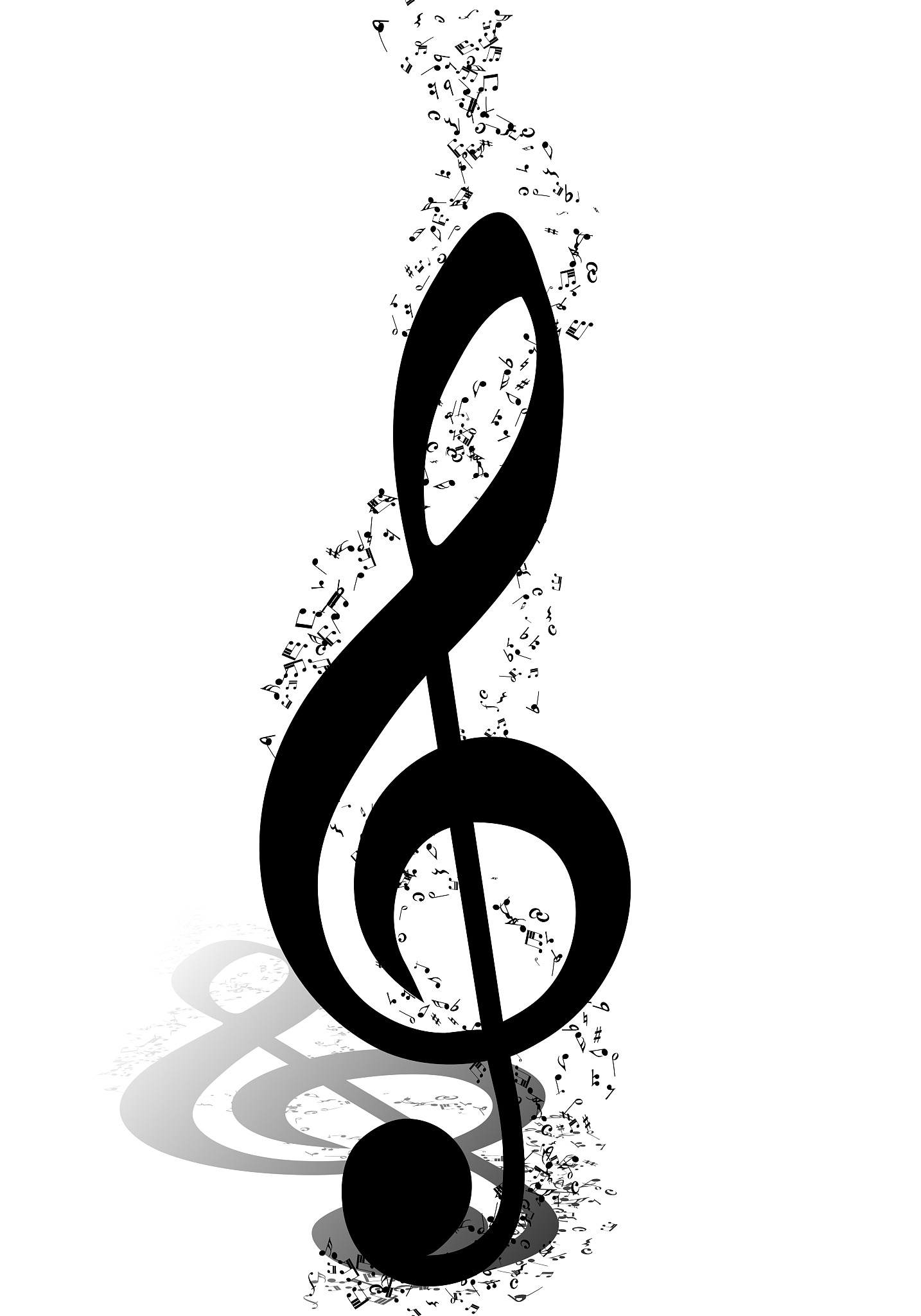 musical design