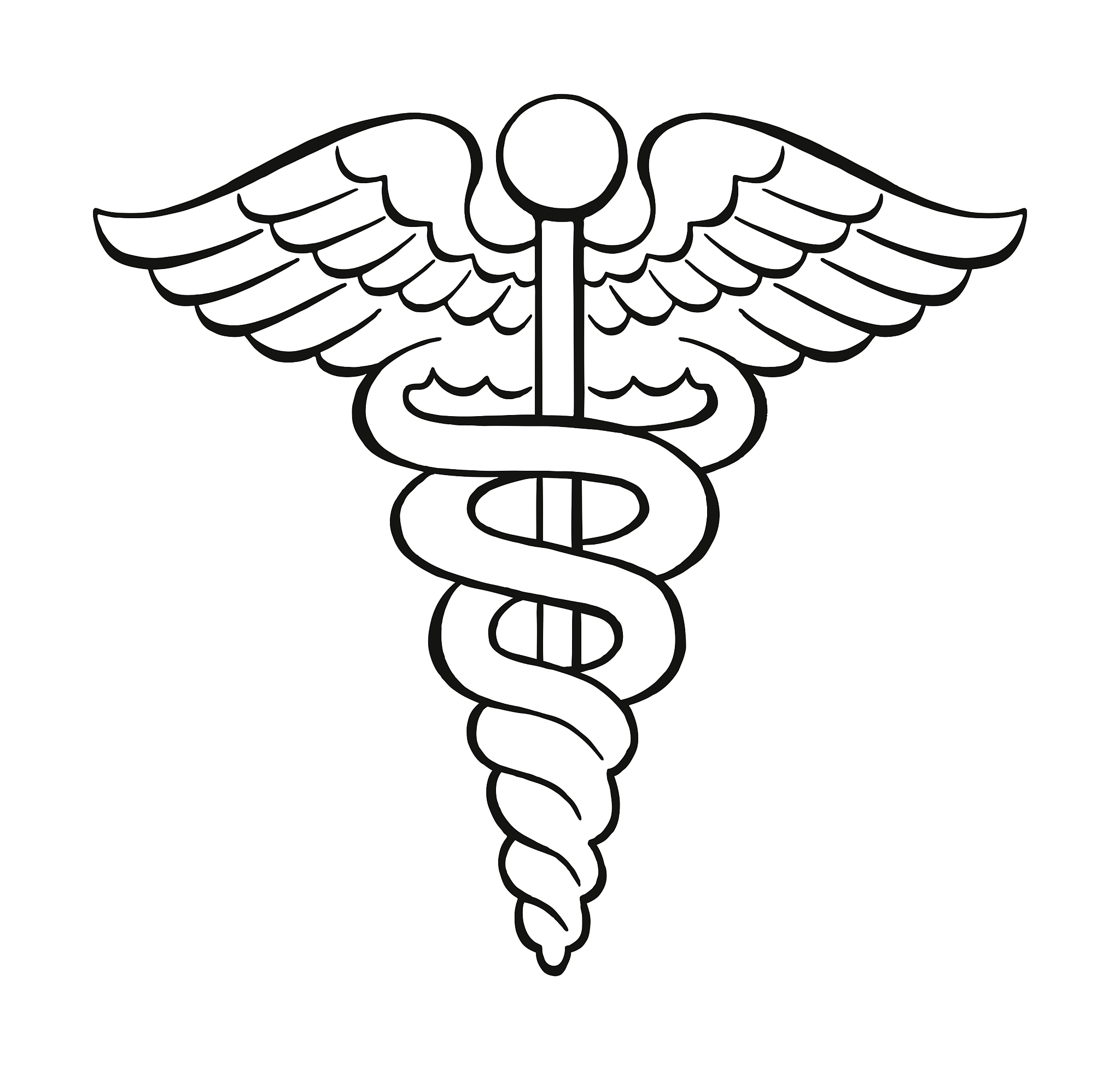 山西药科职业学院物流管理专业：课程设置、就业前景及发展方向