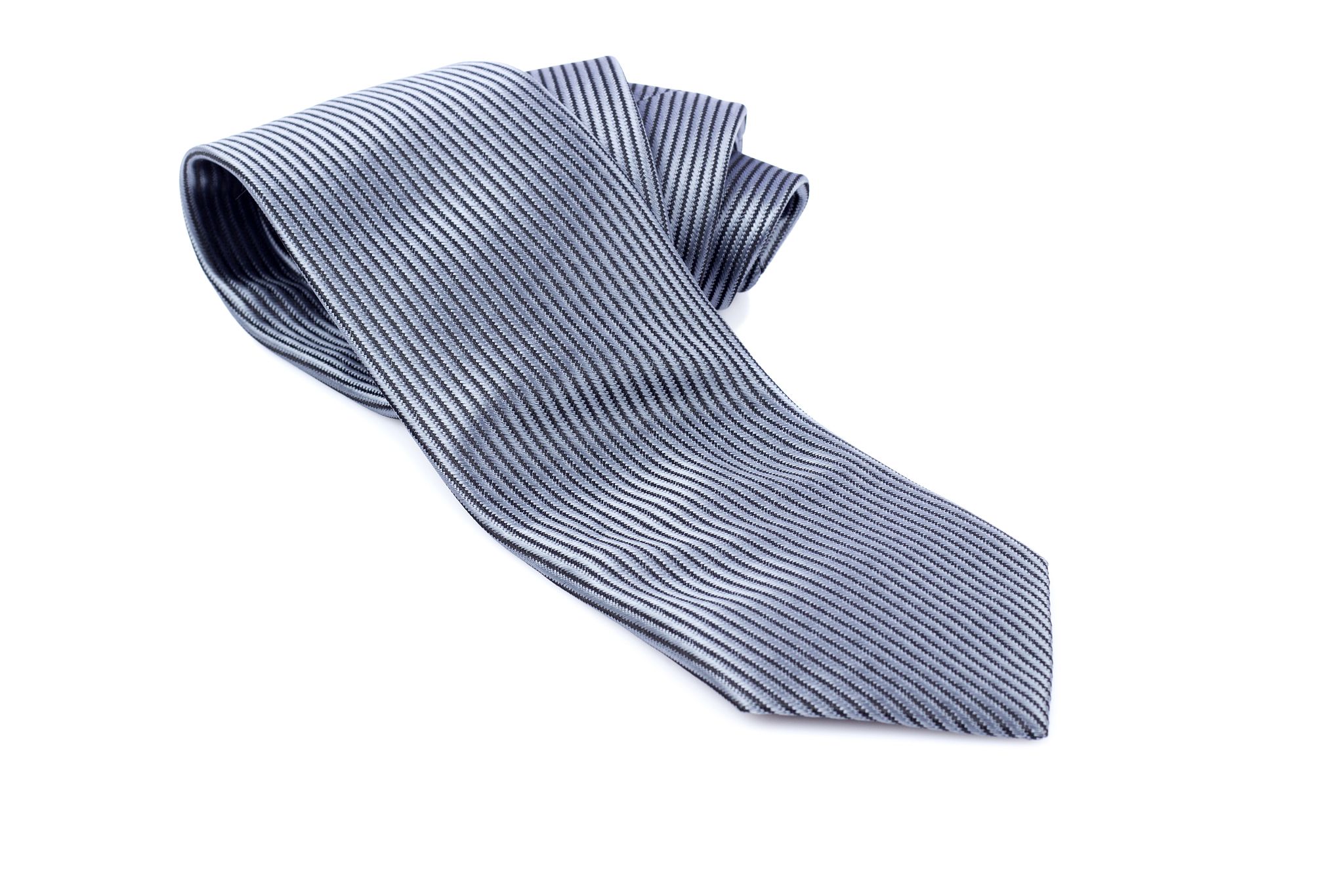 necktie